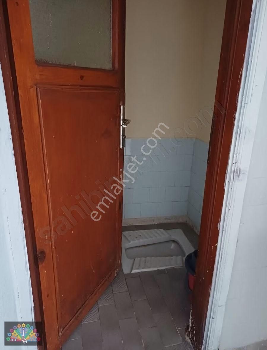 Manavgat Aşağı Pazarci Kiralık Daire - Görsel 10