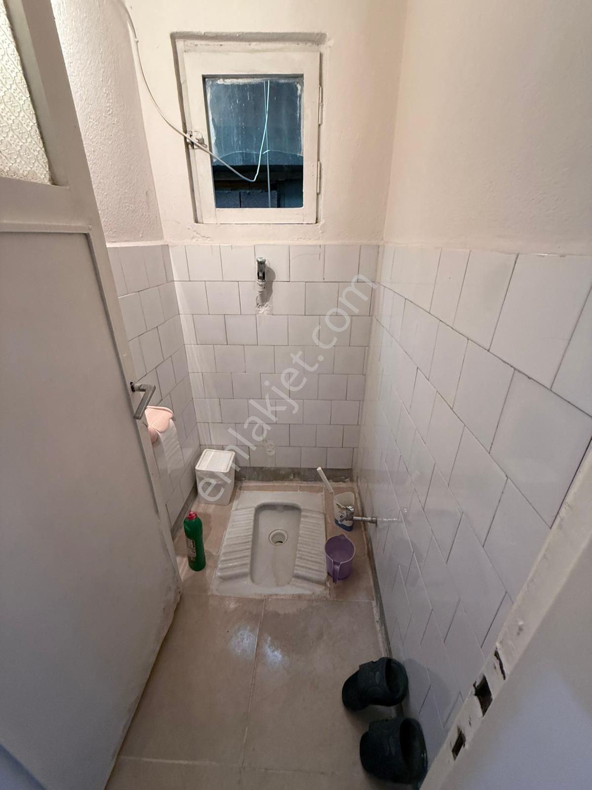 Kuşpınar'da Cadde Üzeri Emsalsiz 4+2 Daire - Görsel 5