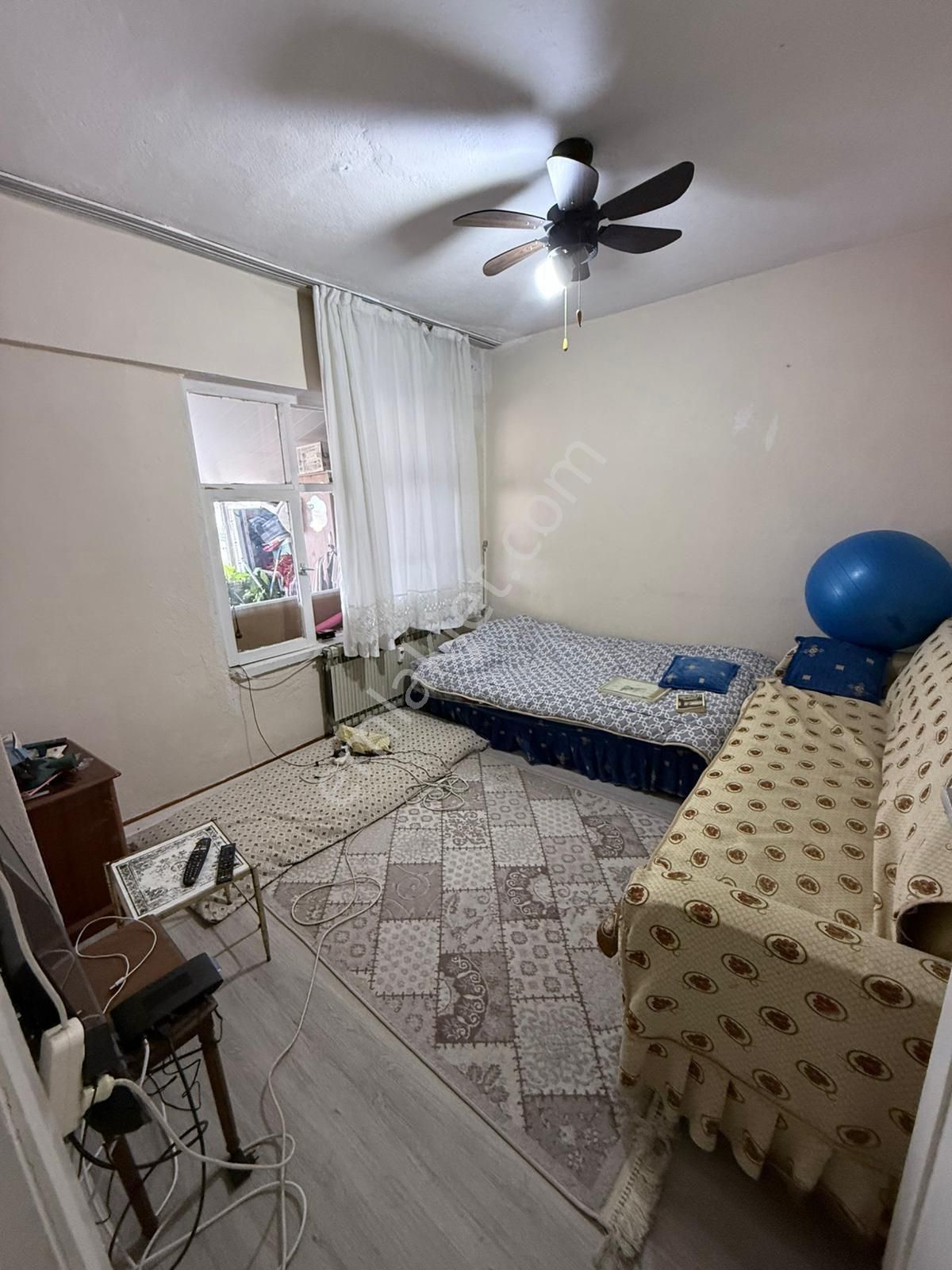 Kuşpınar'da Cadde Üzeri Emsalsiz 4+2 Daire - Görsel 14