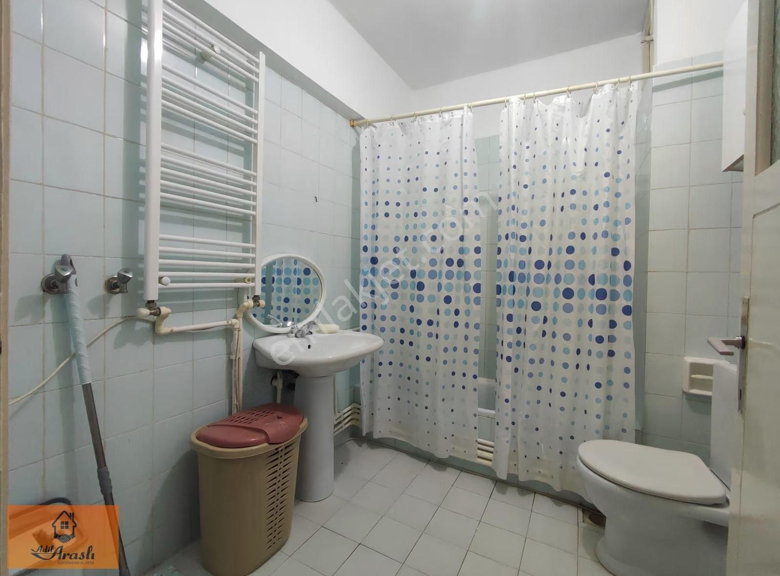 Çanakkale Merkez Kordon Arkası Eşyalı 3+1 Kapalı Mutfak - Görsel 3