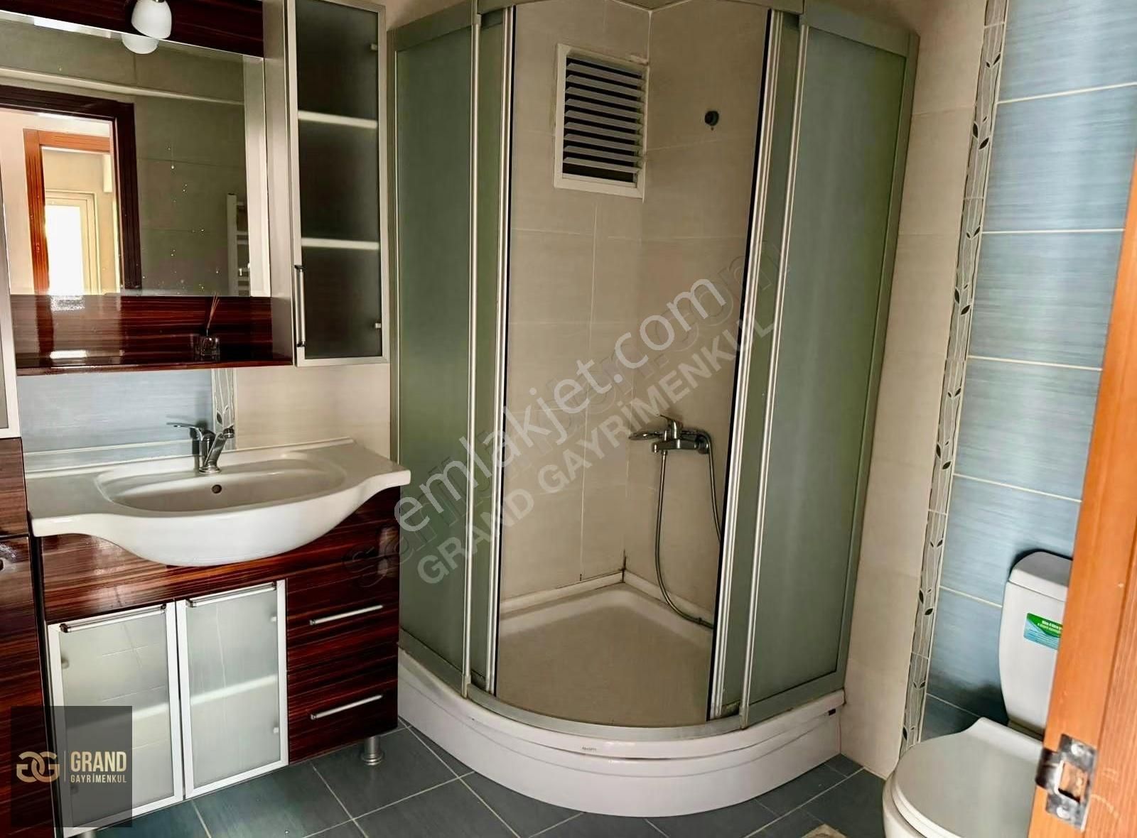 Eryaman Ata Mah. 3+1 Ara Kat Geniş Peyzaj 7/24 Güvenlikli Daire - Görsel 22