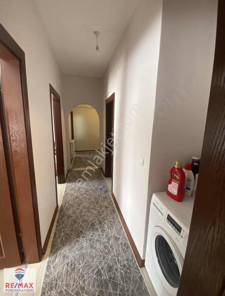 Yenişehir Mahallesinde Satılık 3+1 Daire - Görsel 17