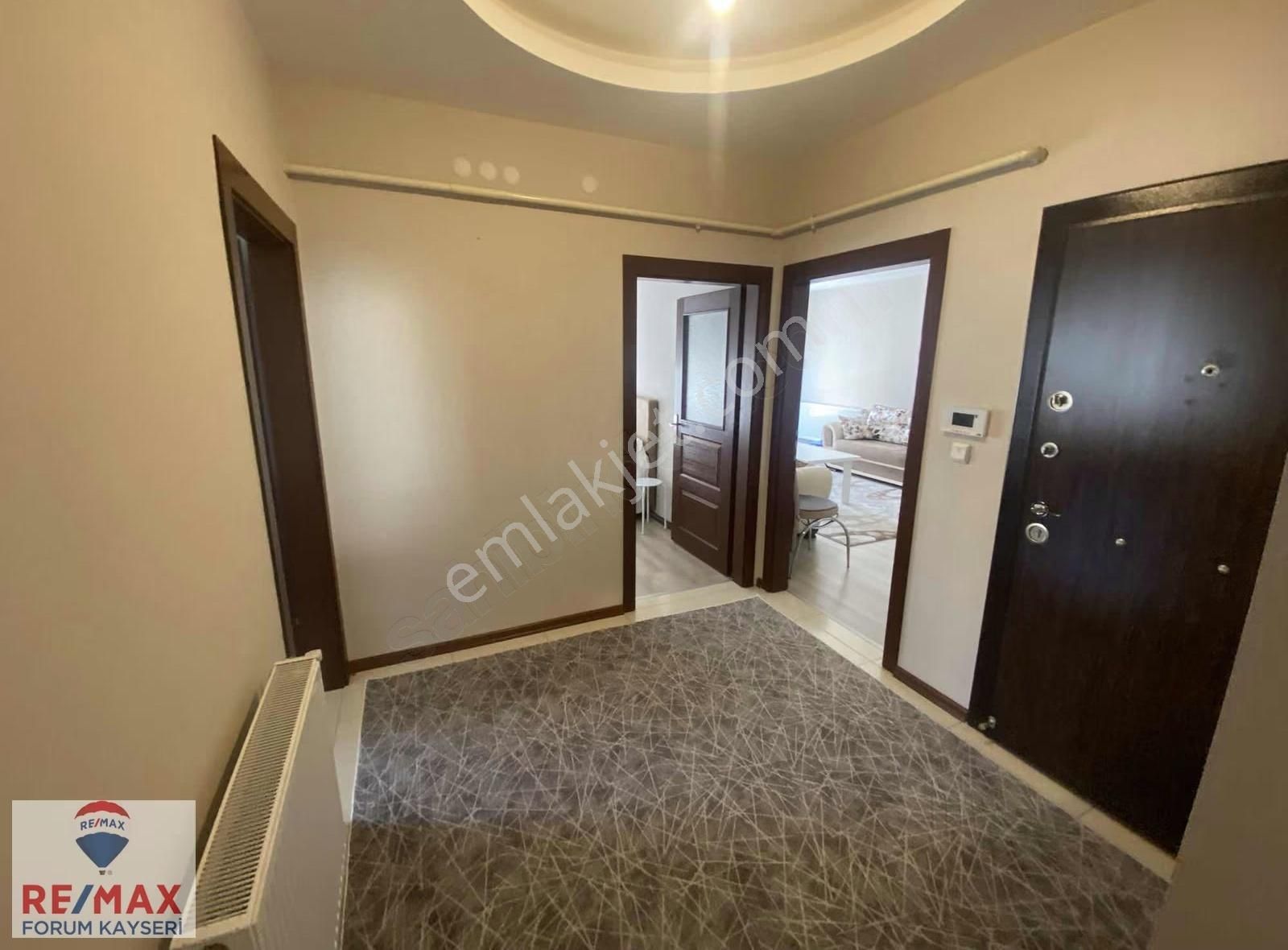 Yenişehir Mahallesinde Satılık 3+1 Daire - Görsel 14