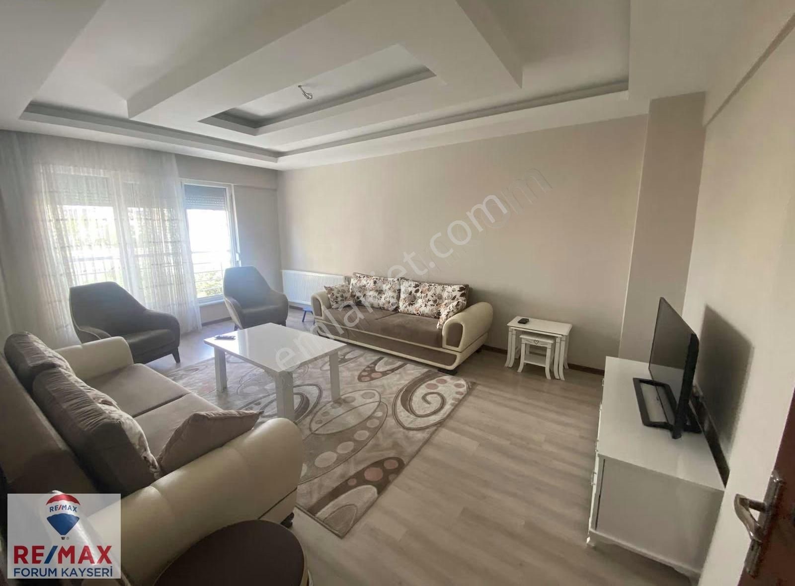 Yenişehir Mahallesinde Satılık 3+1 Daire - Görsel 9