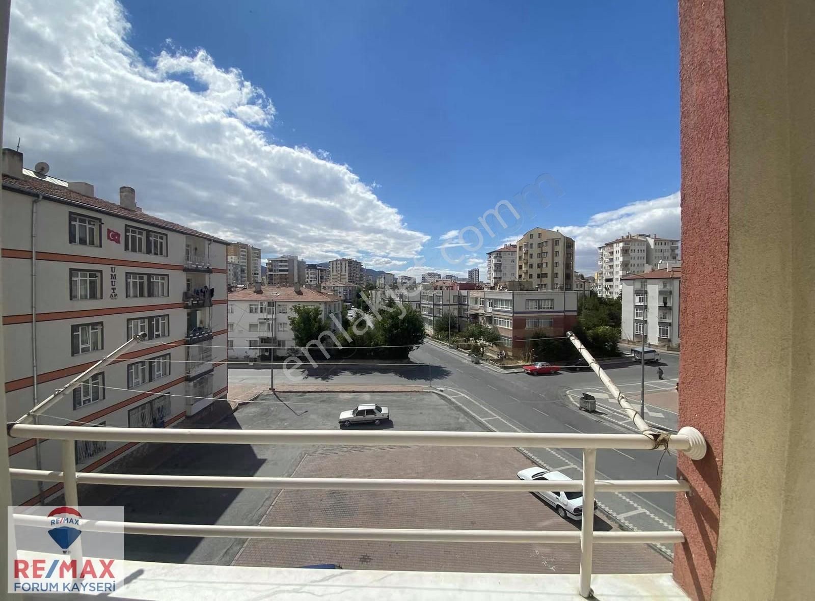 Yenişehir Mahallesinde Satılık 3+1 Daire - Görsel 10