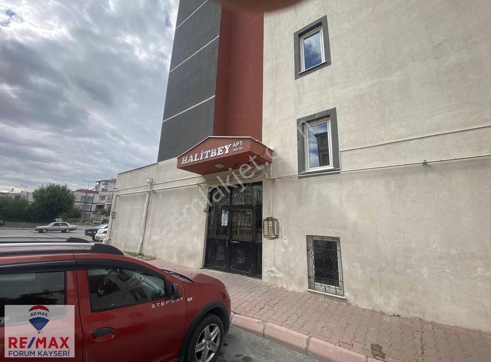 Yenişehir Mahallesinde Satılık 3+1 Daire - Görsel 12