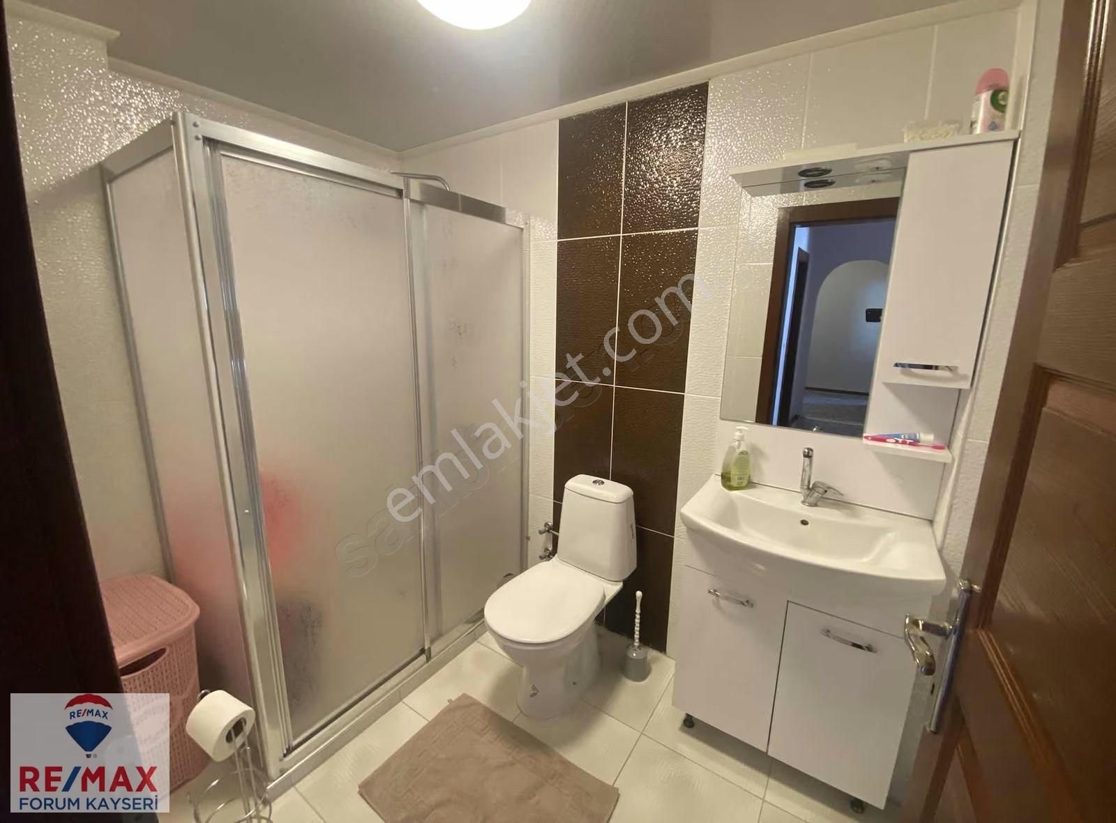 Yenişehir Mahallesinde Satılık 3+1 Daire - Görsel 16