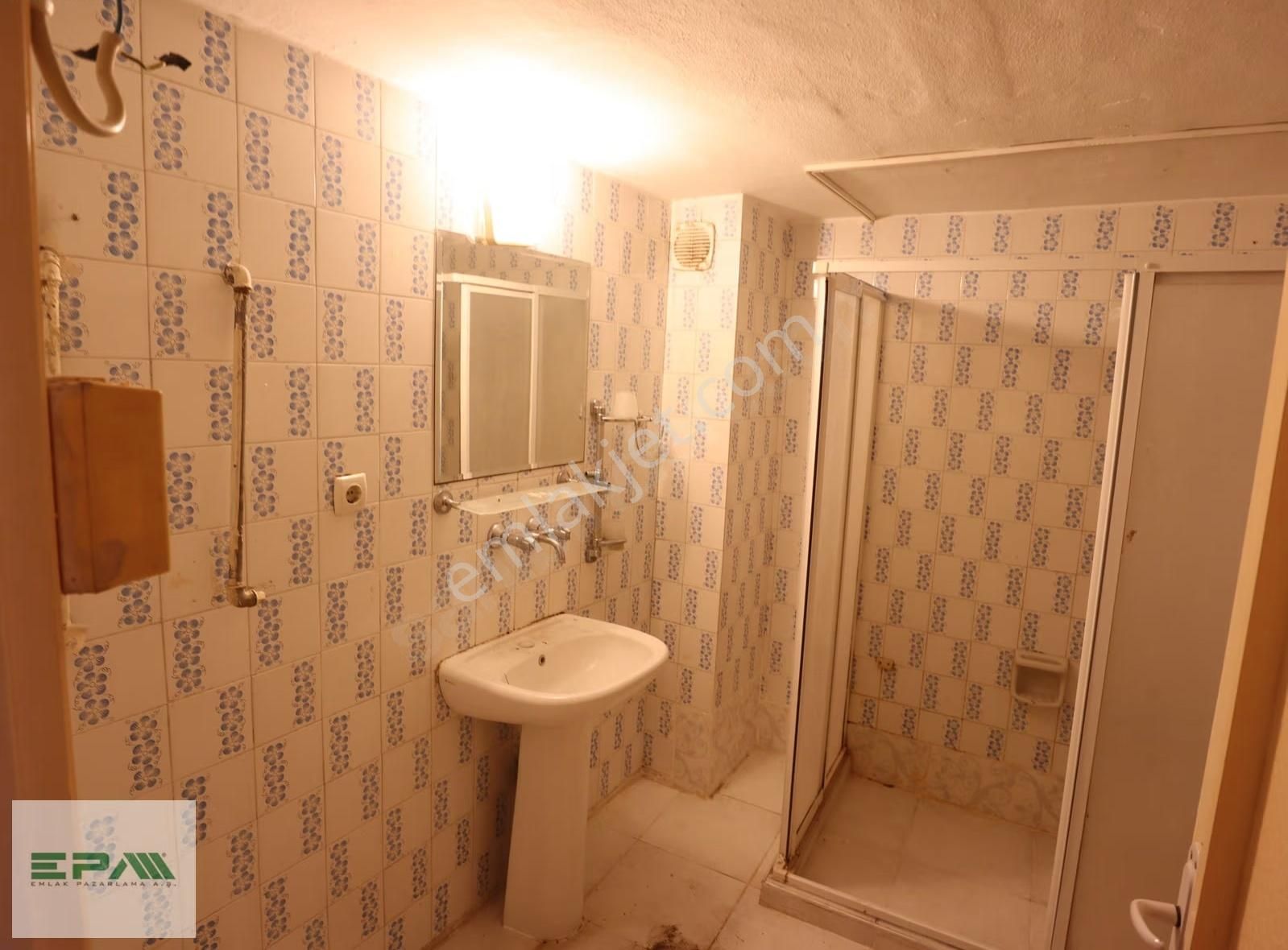 Güzelyalı Da Sahile Yakın Kiralık 3+1 Daire - Görsel 18