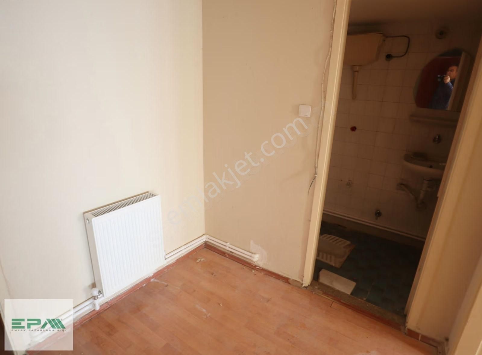 Güzelyalı Da Sahile Yakın Kiralık 3+1 Daire - Görsel 13