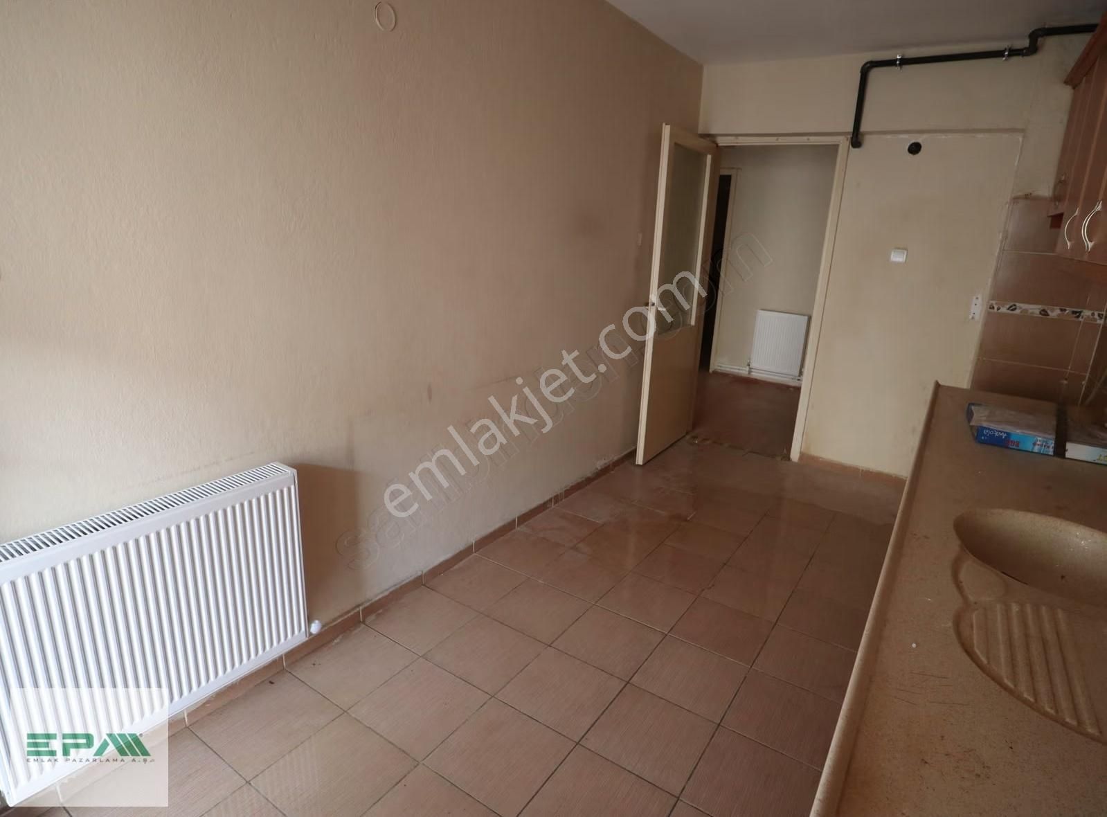 Güzelyalı Da Sahile Yakın Kiralık 3+1 Daire - Görsel 6