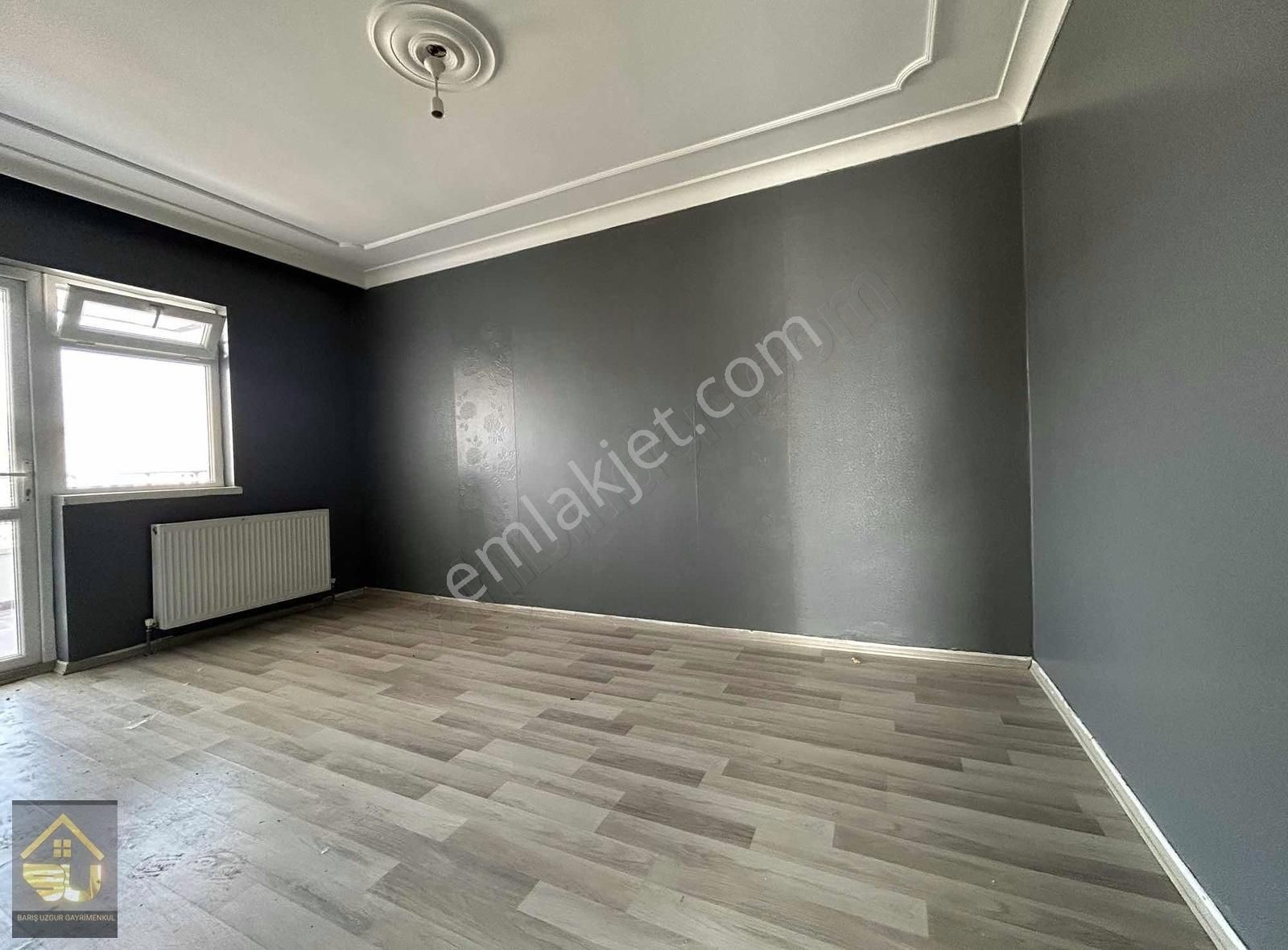Feridun Çelik Mh.sitede 3+1 130 M2 Acil Satılık - Görsel 28