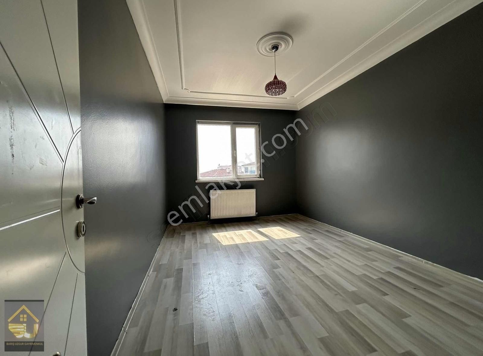 Feridun Çelik Mh.sitede 3+1 130 M2 Acil Satılık - Görsel 25