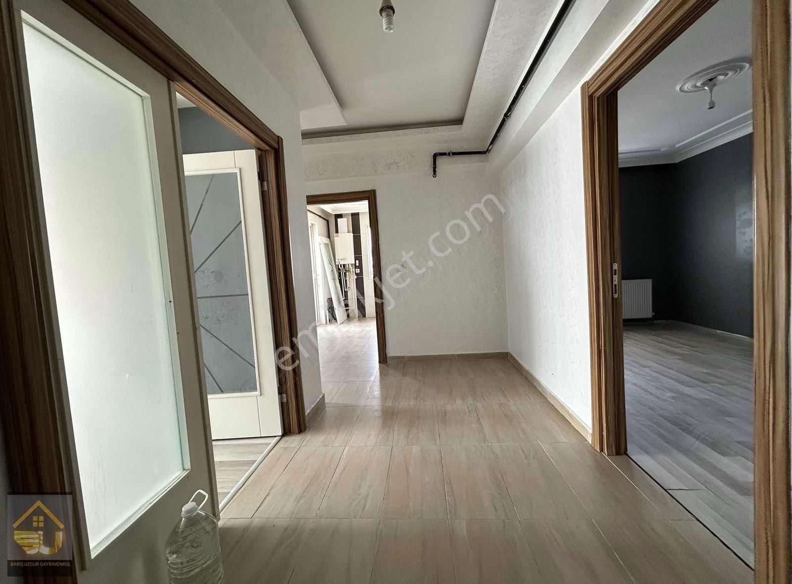 Feridun Çelik Mh.sitede 3+1 130 M2 Acil Satılık - Görsel 10