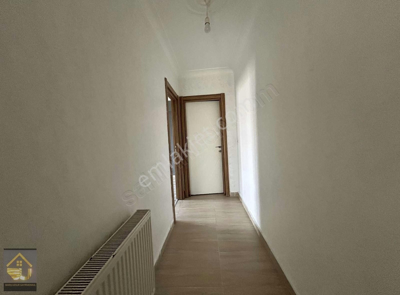 Feridun Çelik Mh.sitede 3+1 130 M2 Acil Satılık - Görsel 21