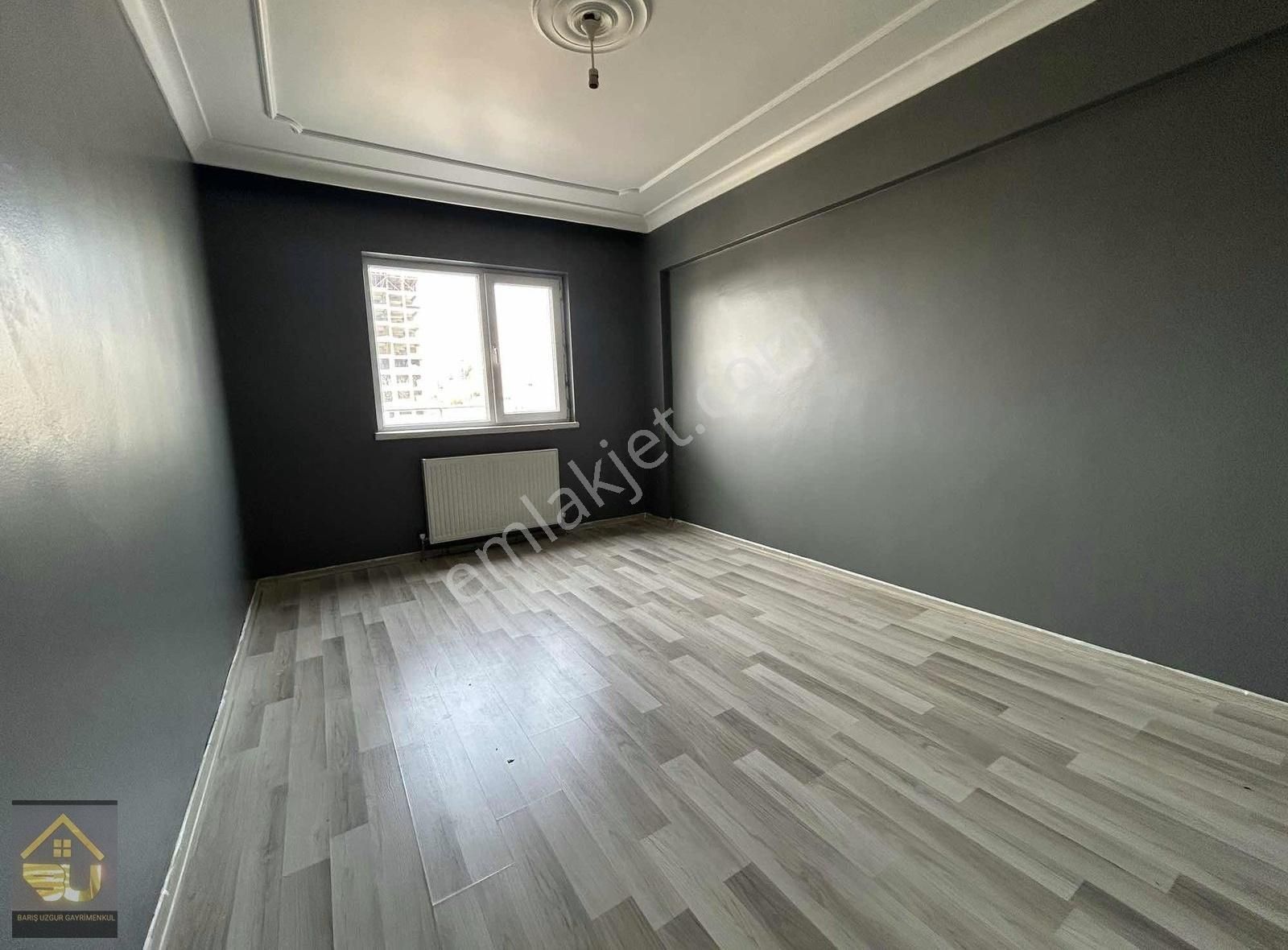 Feridun Çelik Mh.sitede 3+1 130 M2 Acil Satılık - Görsel 18