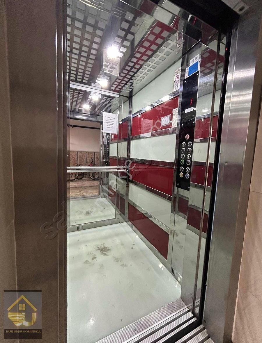 Feridun Çelik Mh.sitede 3+1 130 M2 Acil Satılık - Görsel 3