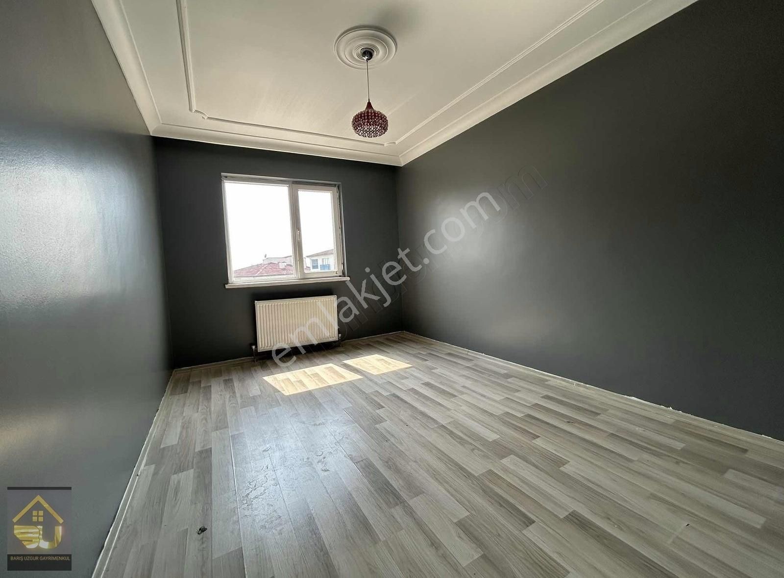 Feridun Çelik Mh.sitede 3+1 130 M2 Acil Satılık - Görsel 19