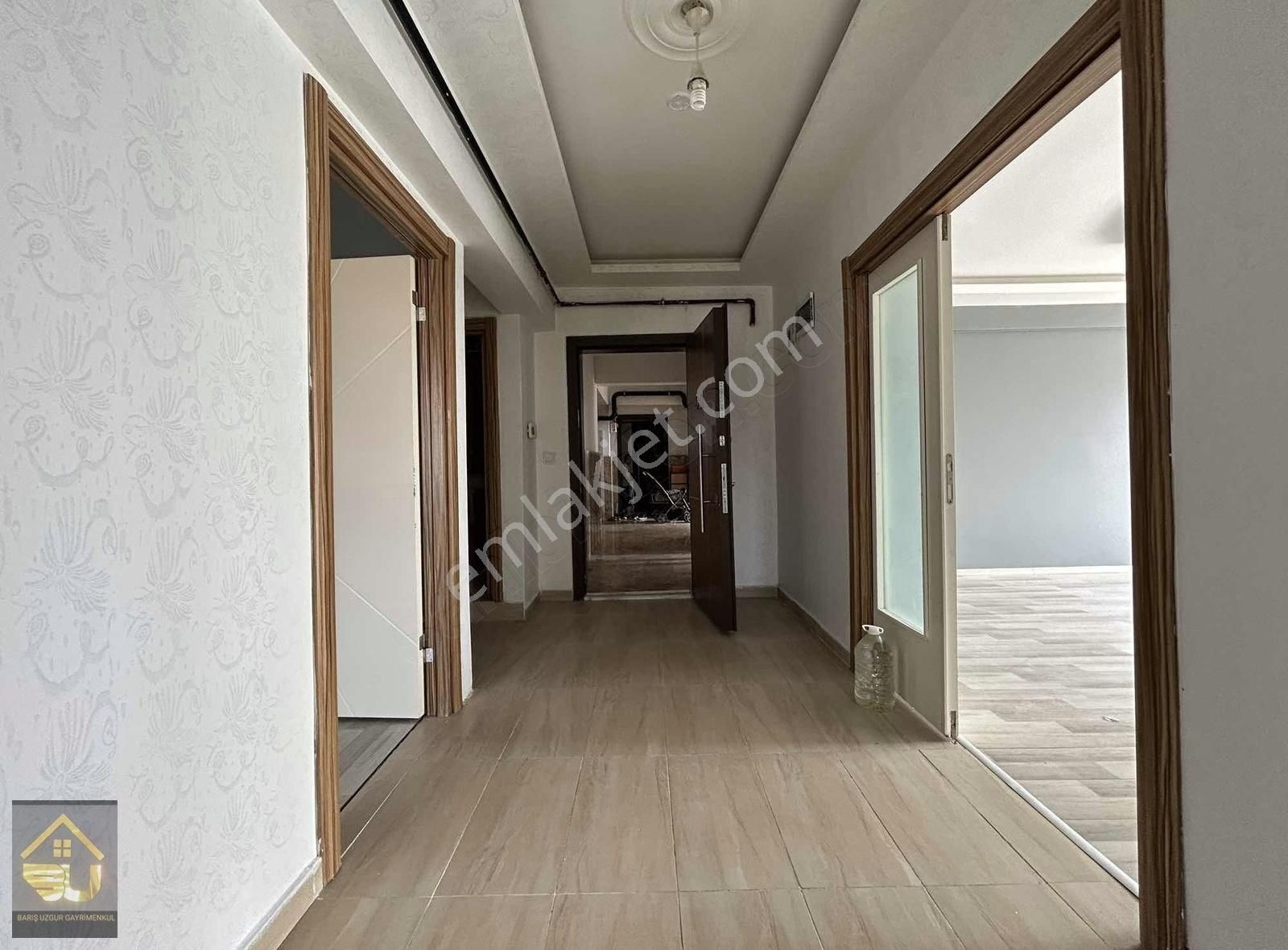 Feridun Çelik Mh.sitede 3+1 130 M2 Acil Satılık - Görsel 9