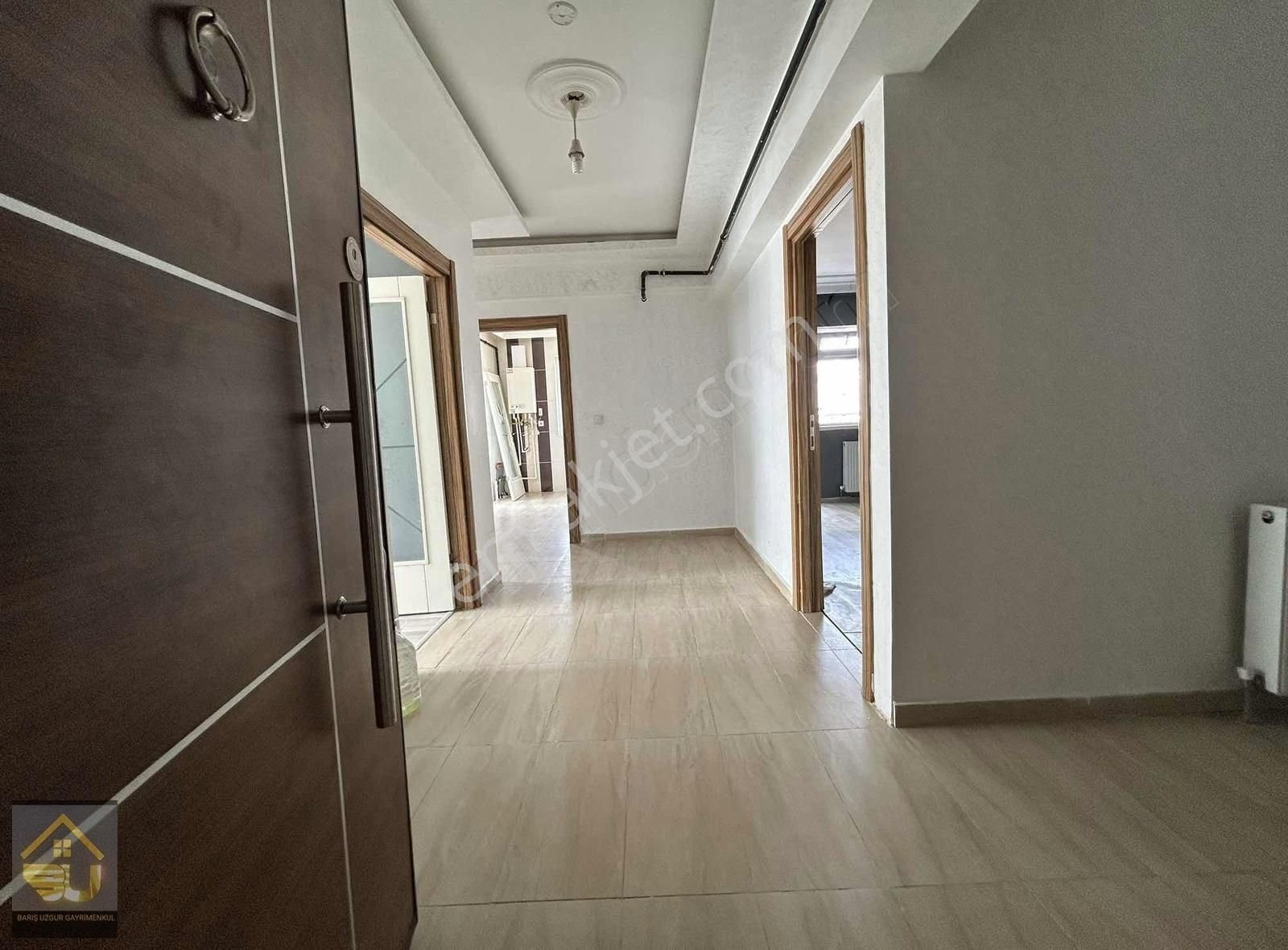 Feridun Çelik Mh.sitede 3+1 130 M2 Acil Satılık - Görsel 16