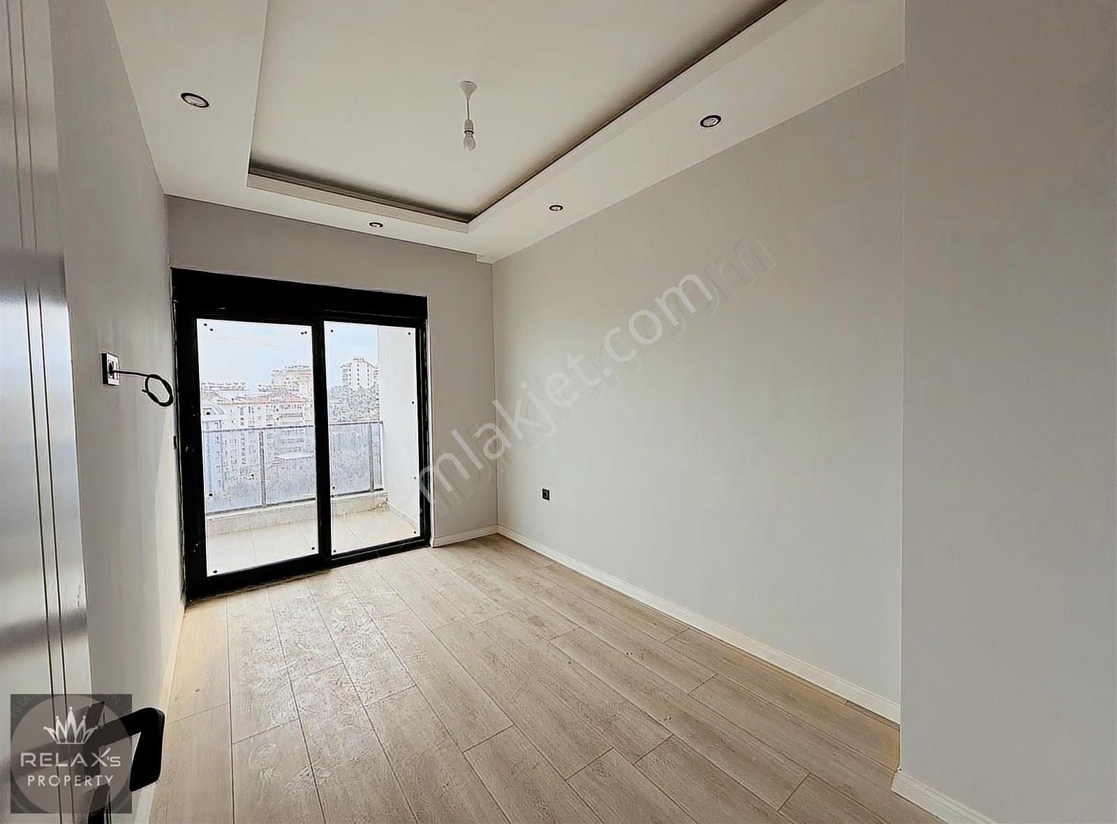 Çıplaklı Bölgesi Sıfır 2+1 Dairemiz - Görsel 5