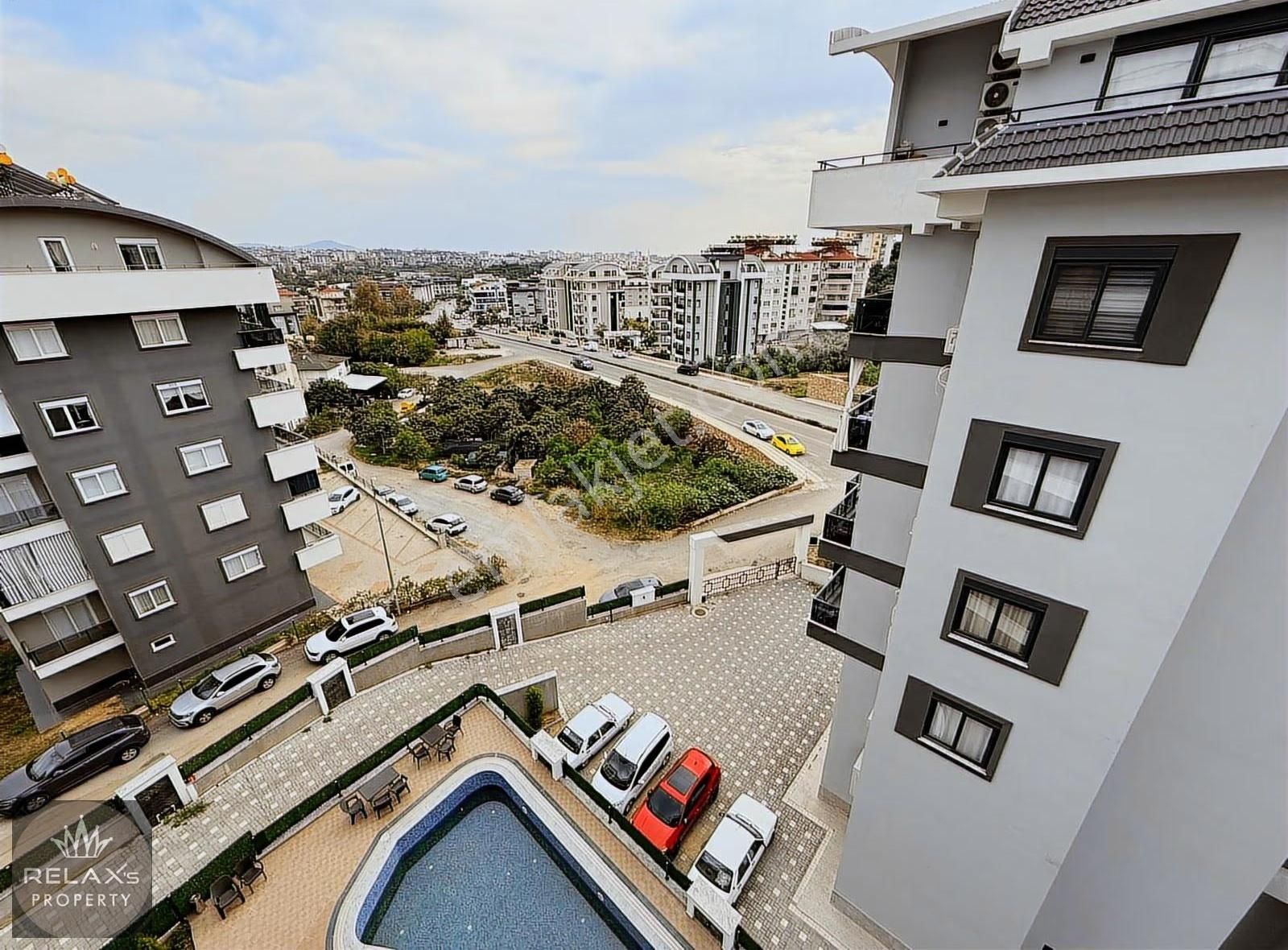 Çıplaklı Bölgesi Sıfır 2+1 Dairemiz - Görsel 6