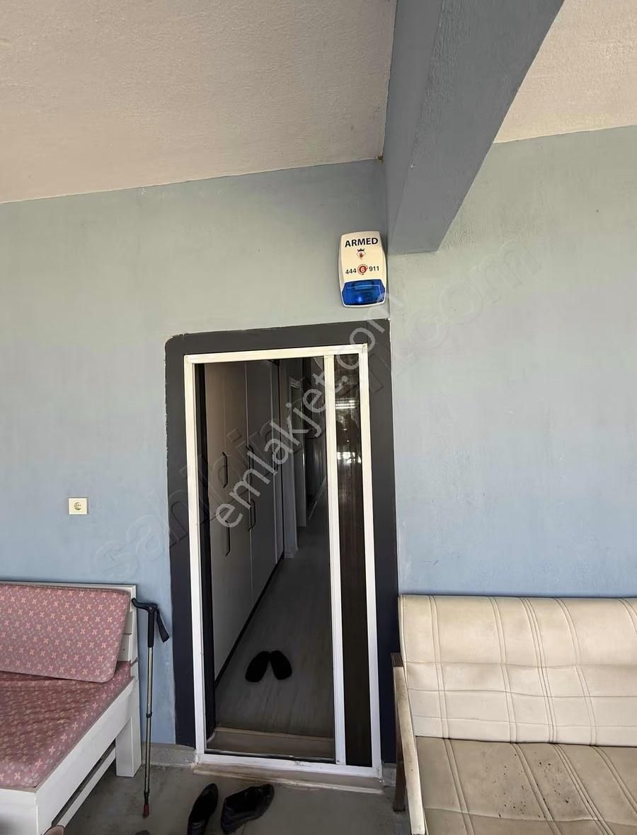 Pek Emlaktan Muhteşem Konumda Müstakil Ev Ve İncir Bahçesi - Görsel 23