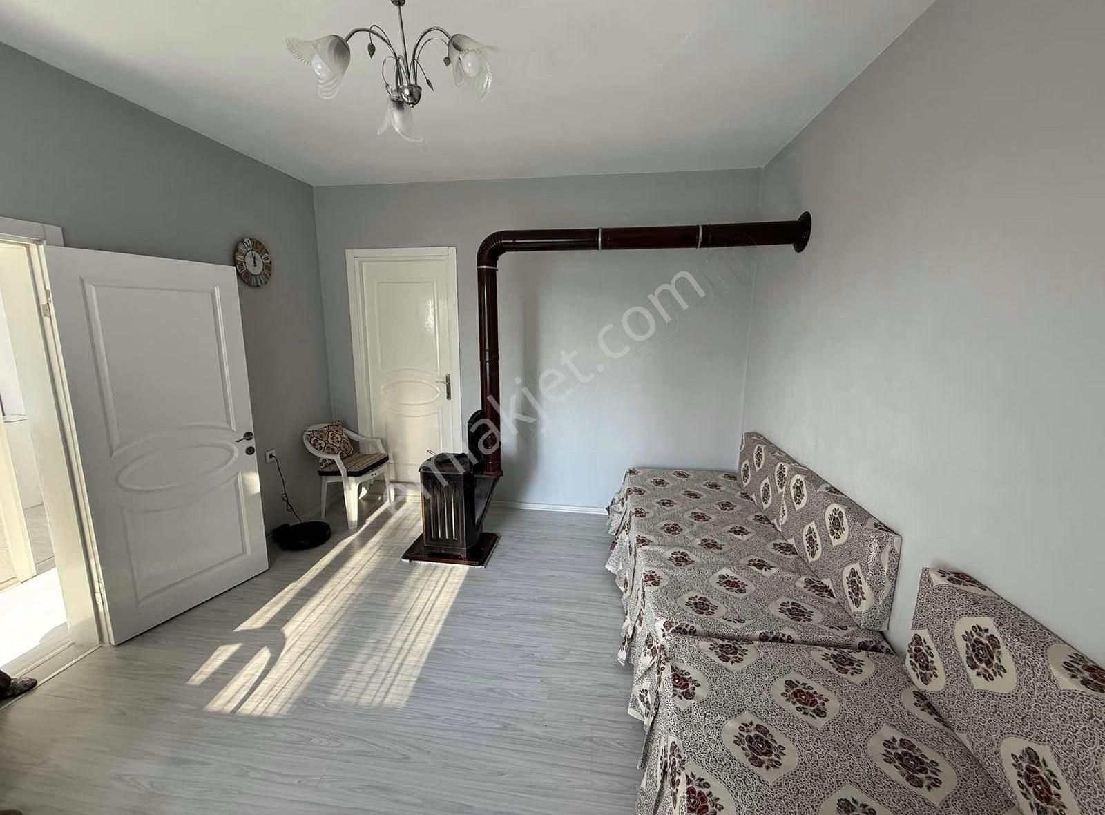 Pek Emlaktan Muhteşem Konumda Müstakil Ev Ve İncir Bahçesi - Görsel 4