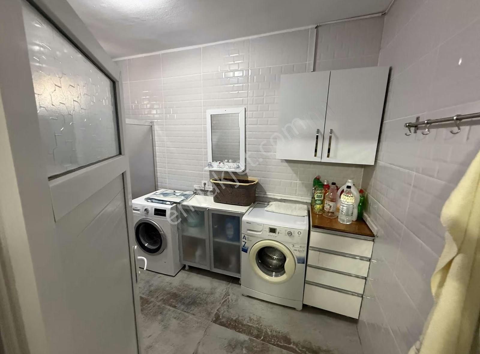 Pek Emlaktan Muhteşem Konumda Müstakil Ev Ve İncir Bahçesi - Görsel 15