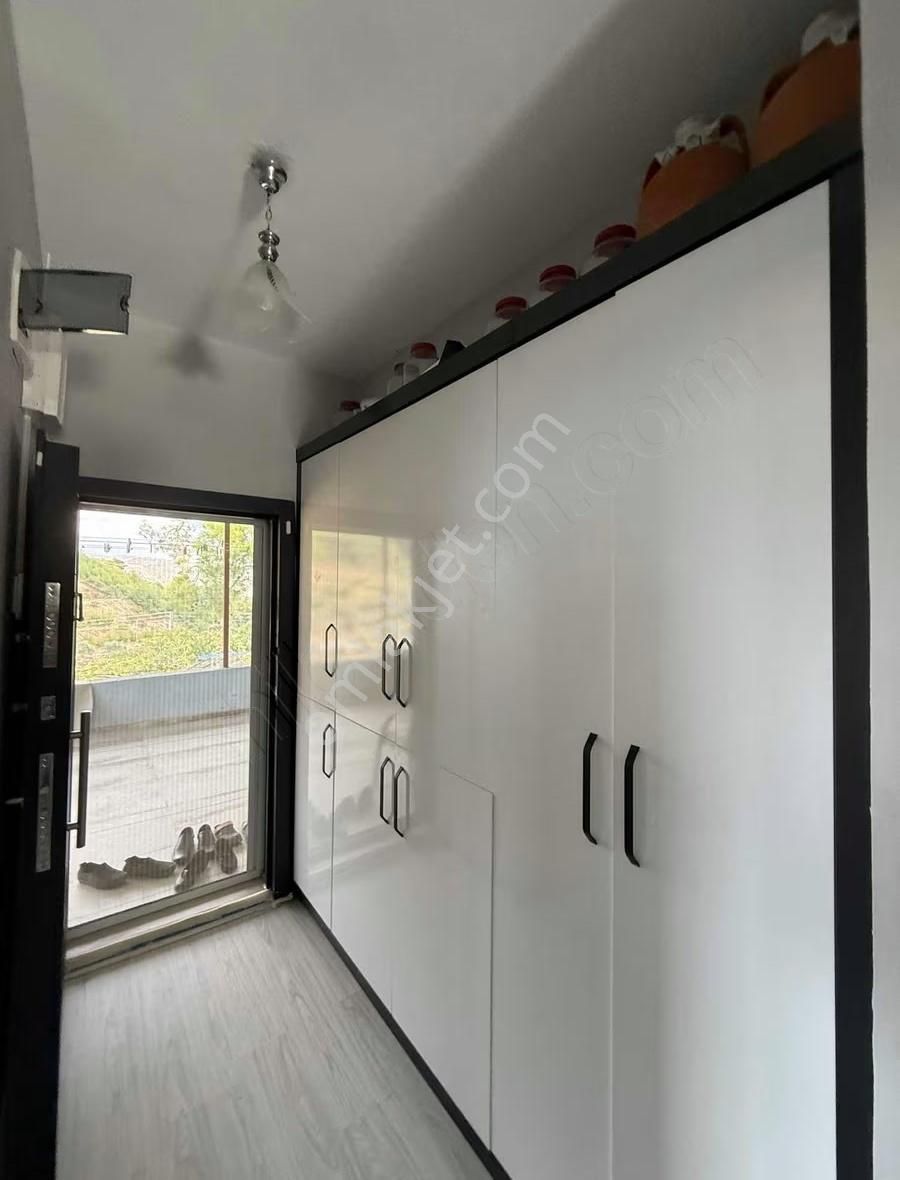 Pek Emlaktan Muhteşem Konumda Müstakil Ev Ve İncir Bahçesi - Görsel 5