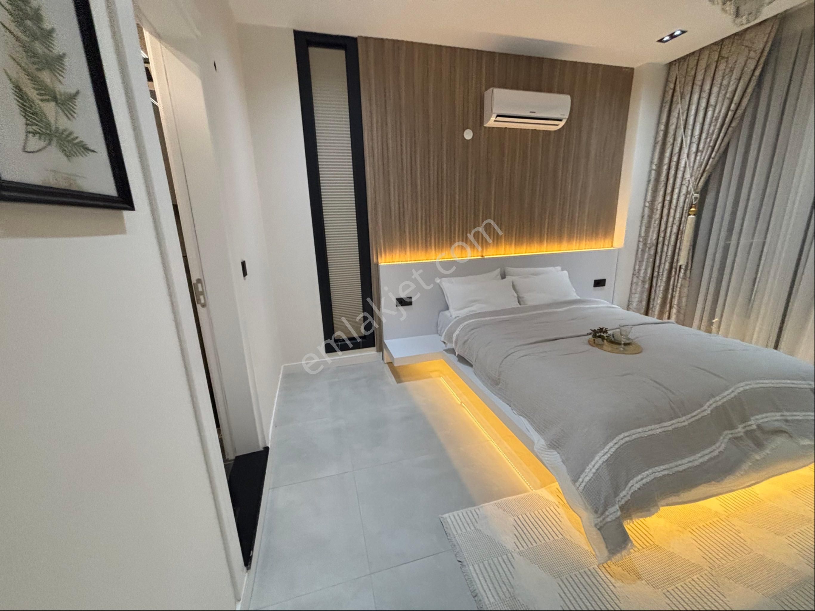 Didim’de Satılık Villa - Görsel 28