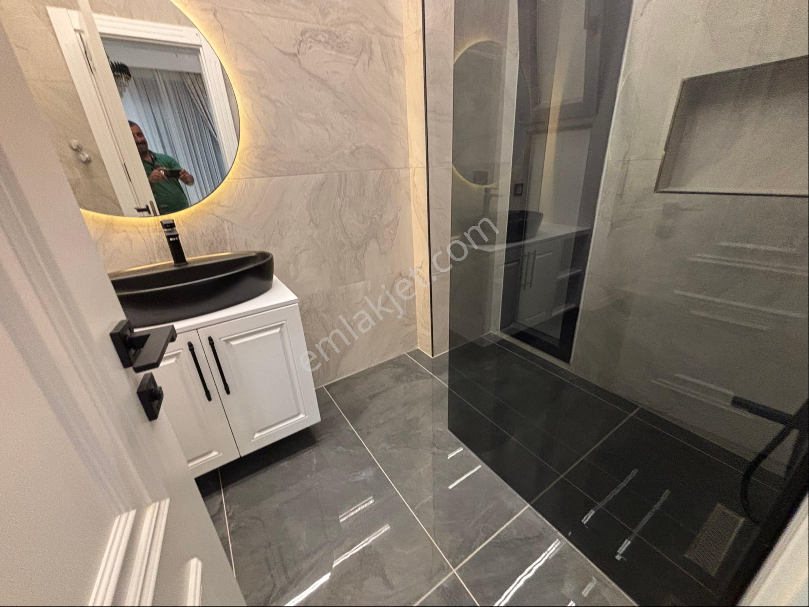 Didim’de Satılık Villa - Görsel 27