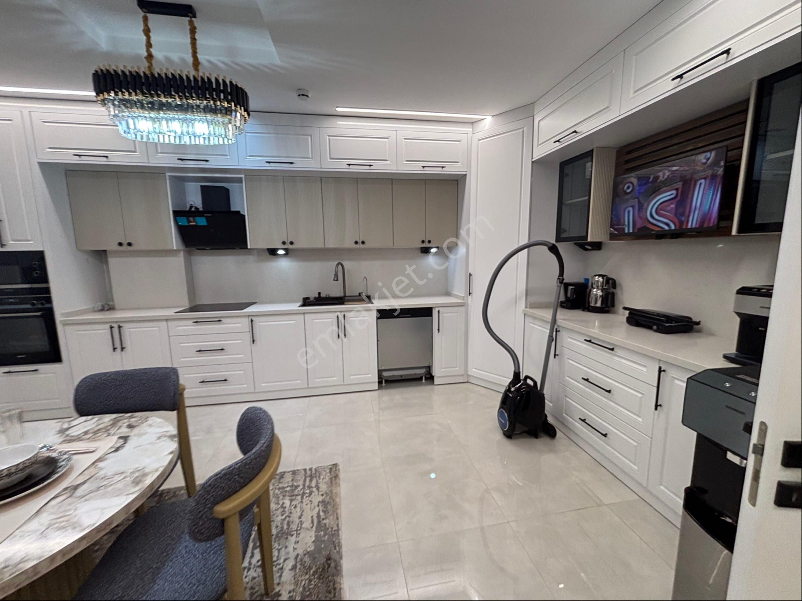 Didim’de Satılık Villa - Görsel 15