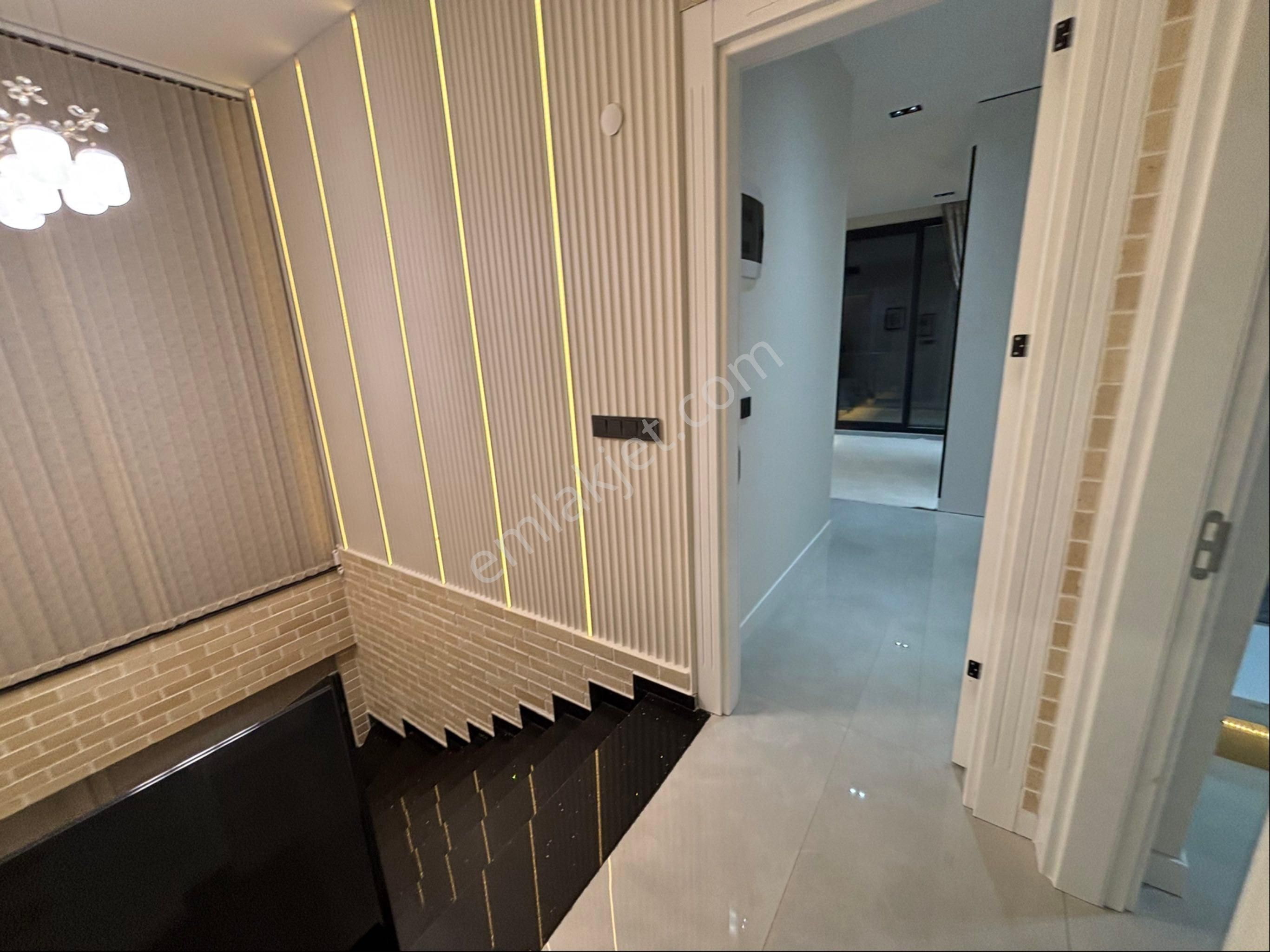 Didim’de Satılık Villa - Görsel 22