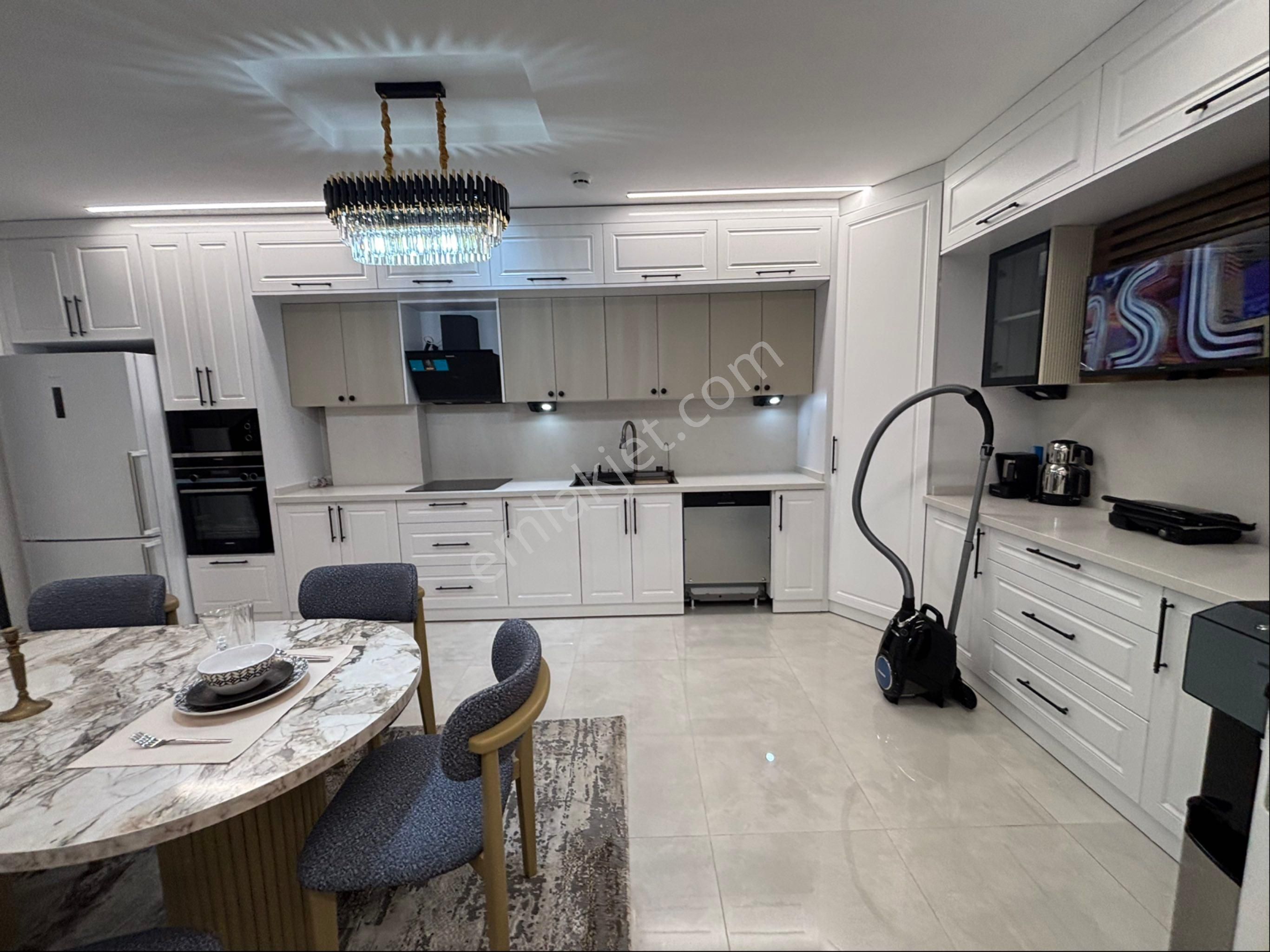 Didim’de Satılık Villa - Görsel 14