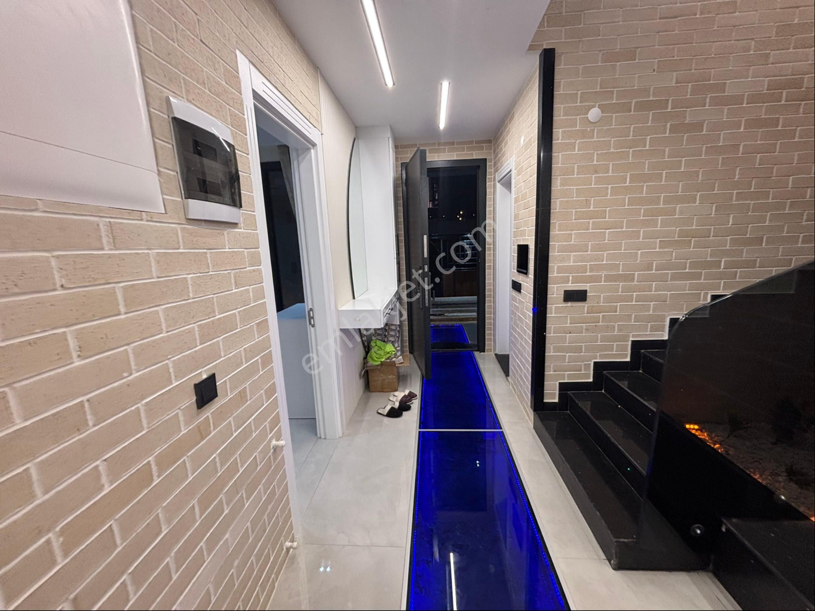 Didim’de Satılık Villa - Görsel 6