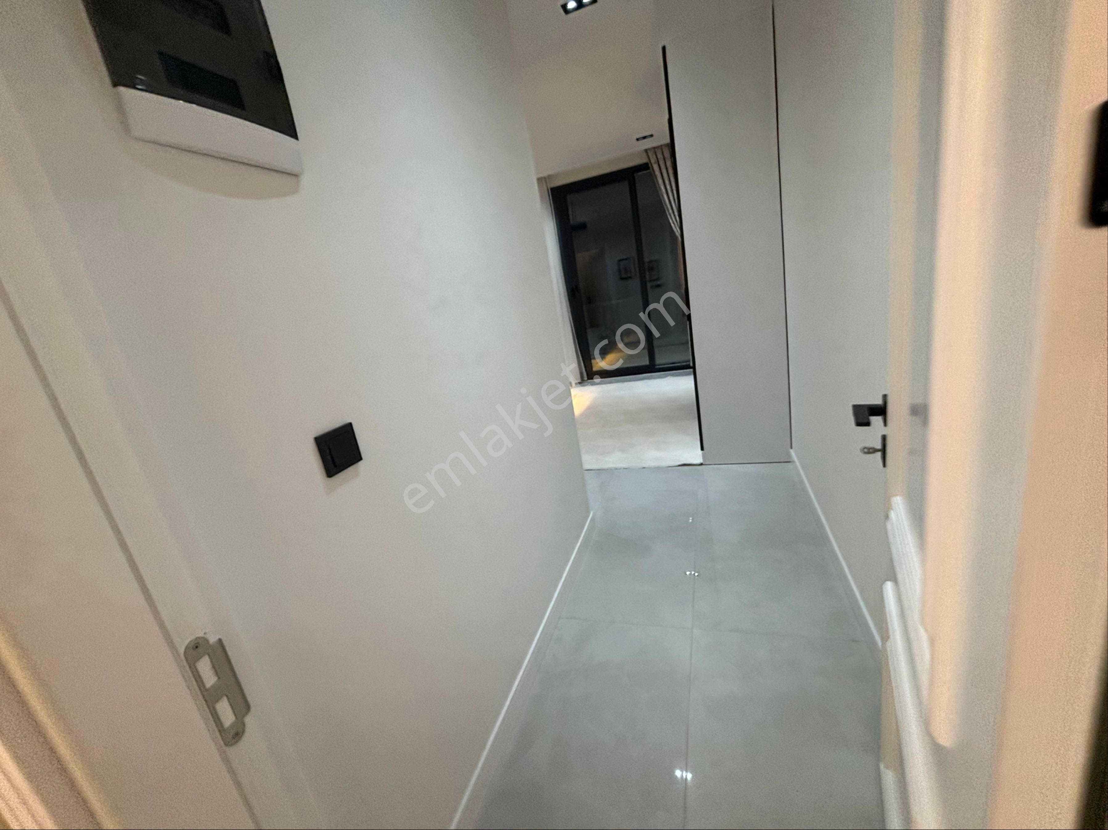 Didim’de Satılık Villa - Görsel 34