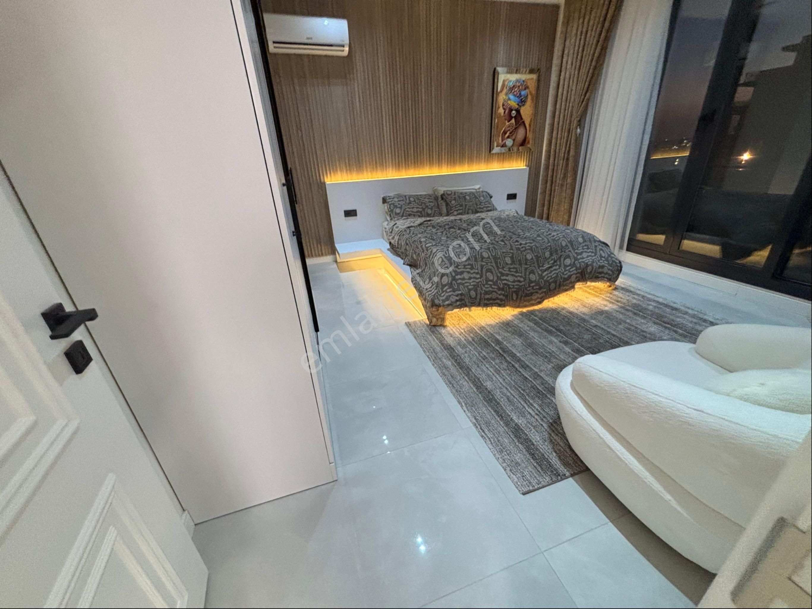 Didim’de Satılık Villa - Görsel 20