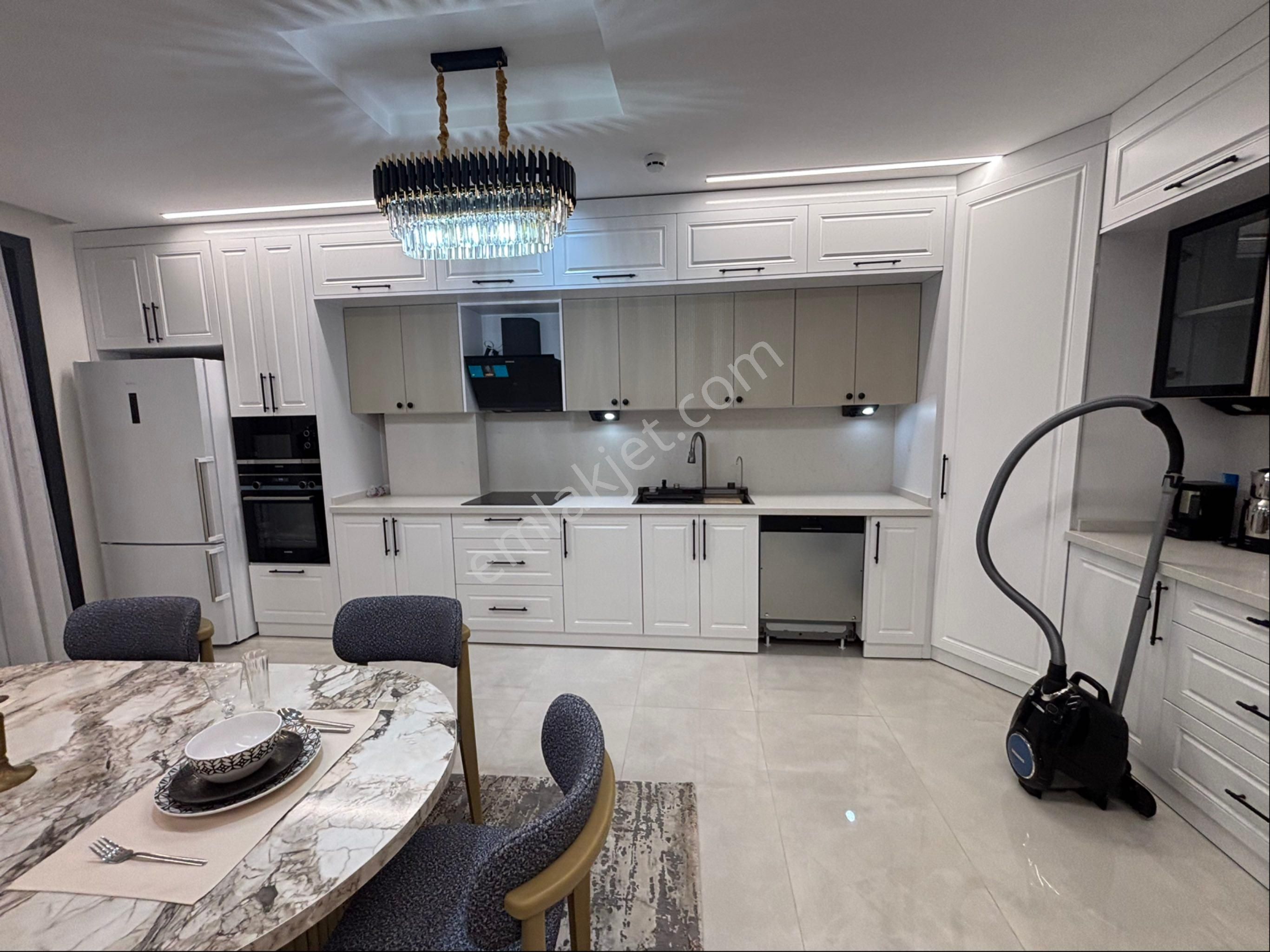 Didim’de Satılık Villa - Görsel 8