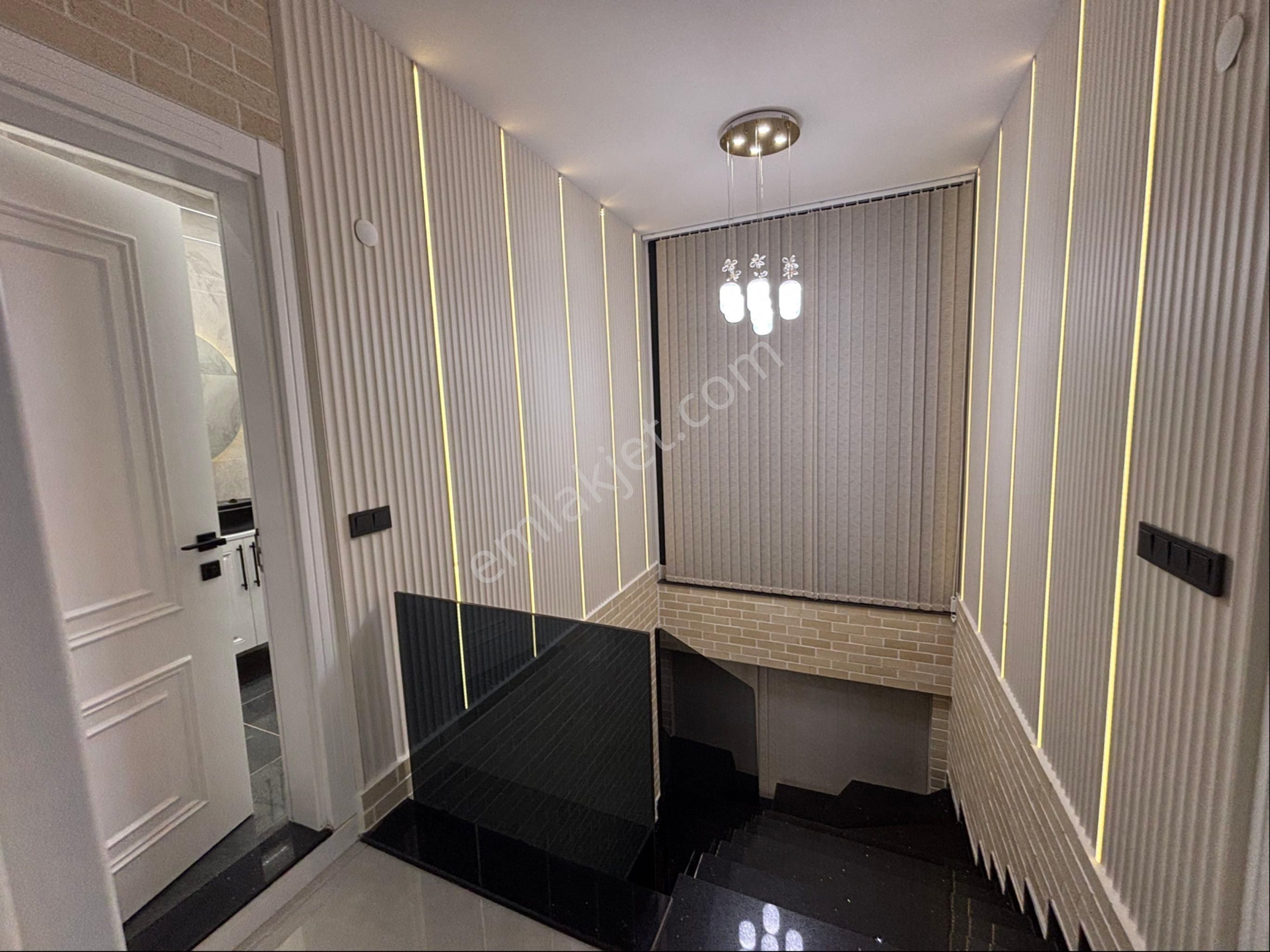 Didim’de Satılık Villa - Görsel 18