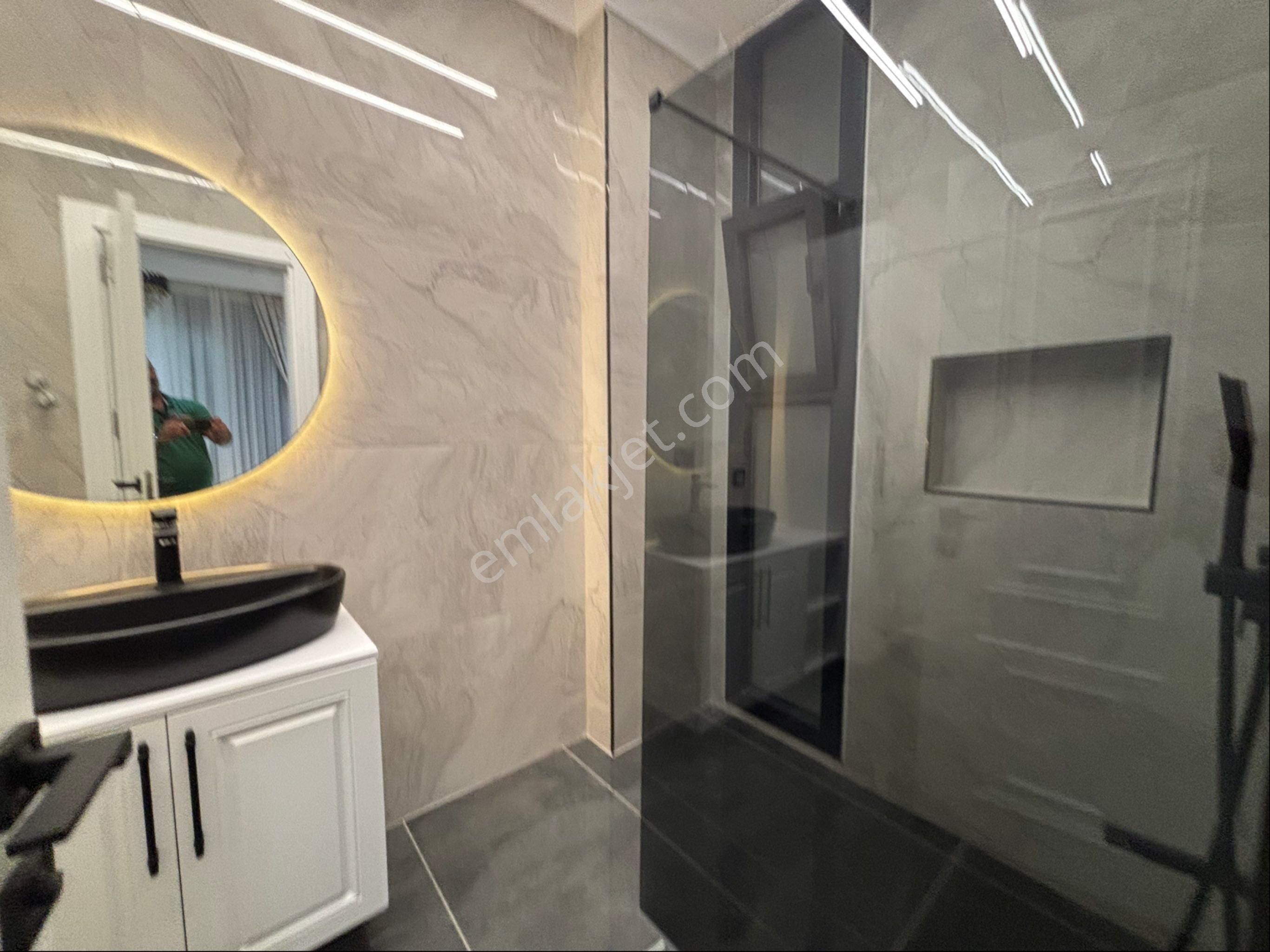 Didim’de Satılık Villa - Görsel 30