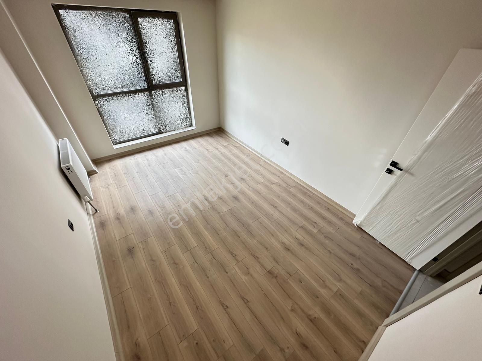 Mustafa Kemal Mh'de 3+1 4.katta Geniş Ultra Lüx Satılık Daireler - Görsel 25