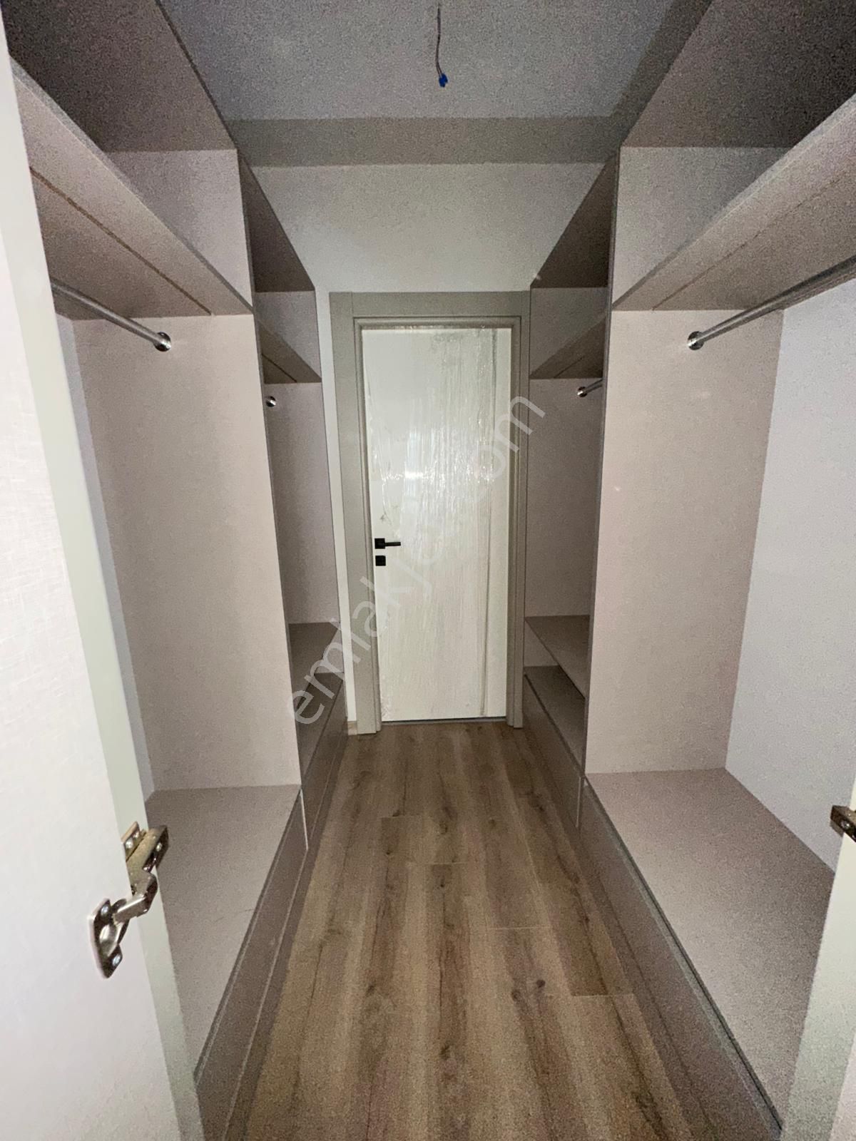 Mustafa Kemal Mh'de 3+1 4.katta Geniş Ultra Lüx Satılık Daireler - Görsel 22