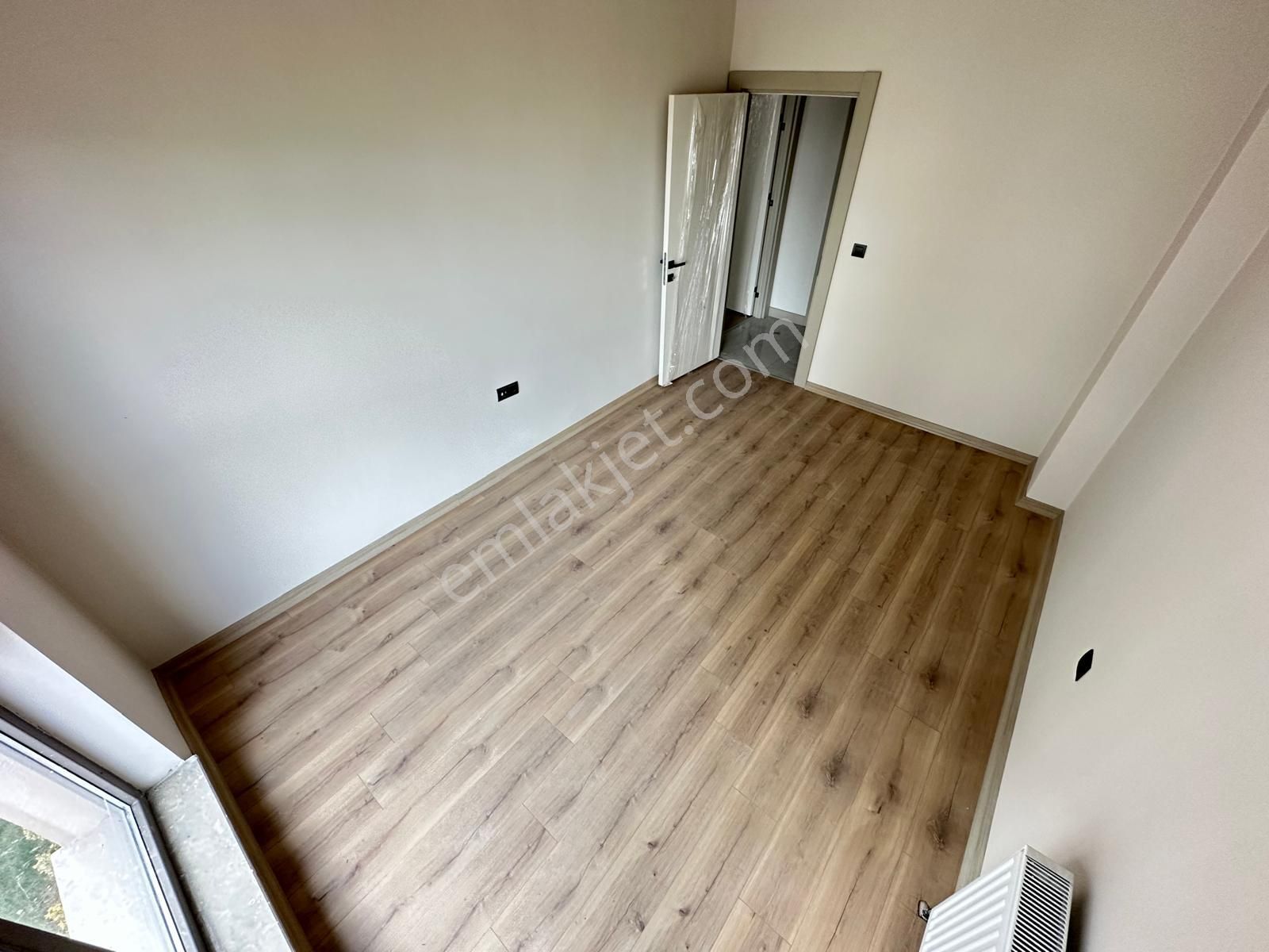 Mustafa Kemal Mh'de 3+1 4.katta Geniş Ultra Lüx Satılık Daireler - Görsel 26