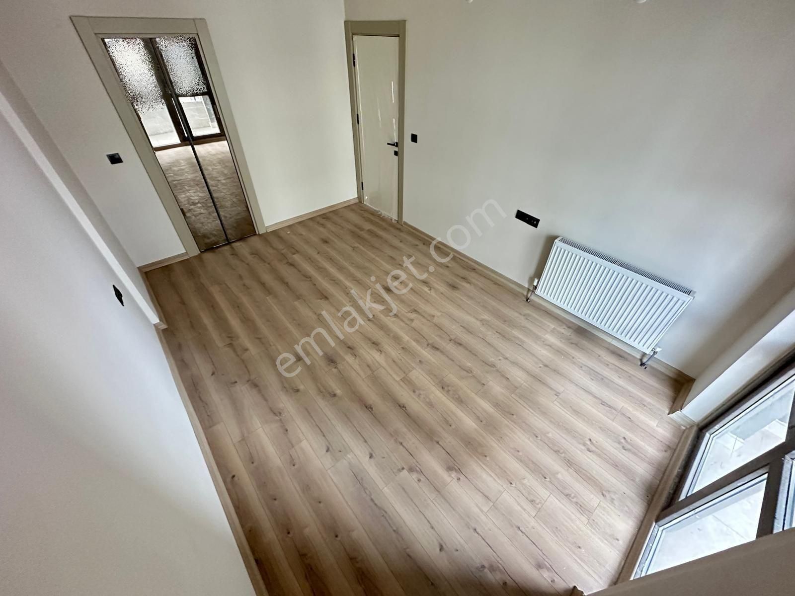 Mustafa Kemal Mh'de 3+1 4.katta Geniş Ultra Lüx Satılık Daireler - Görsel 21