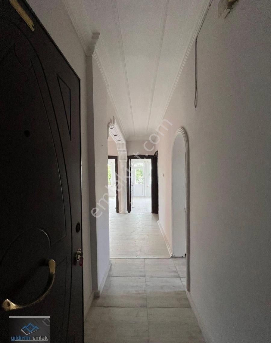 Yıldırım Gayrimenkul'den Mevlana Mah. Komple Satılık Bina - Görsel 12