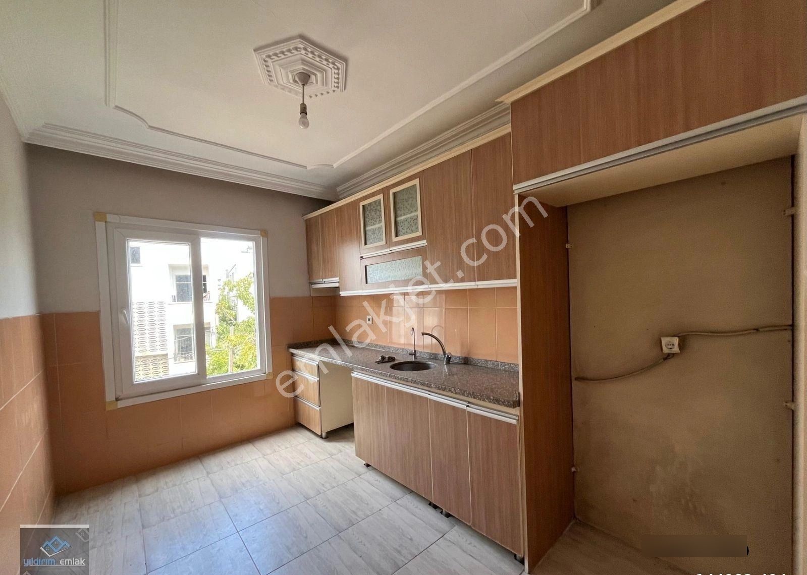 Yıldırım Gayrimenkul'den Mevlana Mah. Komple Satılık Bina - Görsel 2