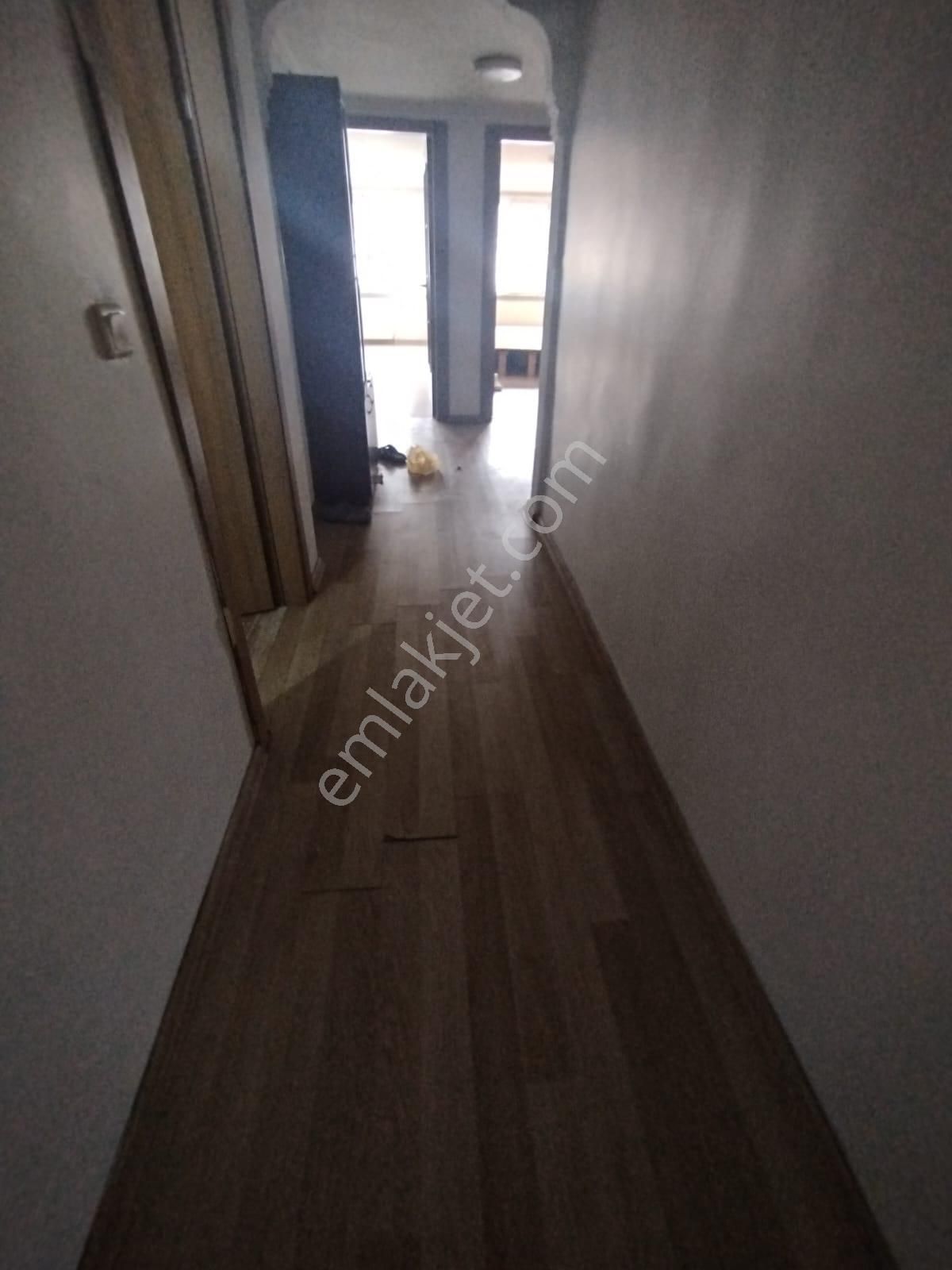 Seba Emlak'tan Kanarya Mh 3+1 125m2 4.kat 25m2 Hisseye Sahip Daire - Görsel 26