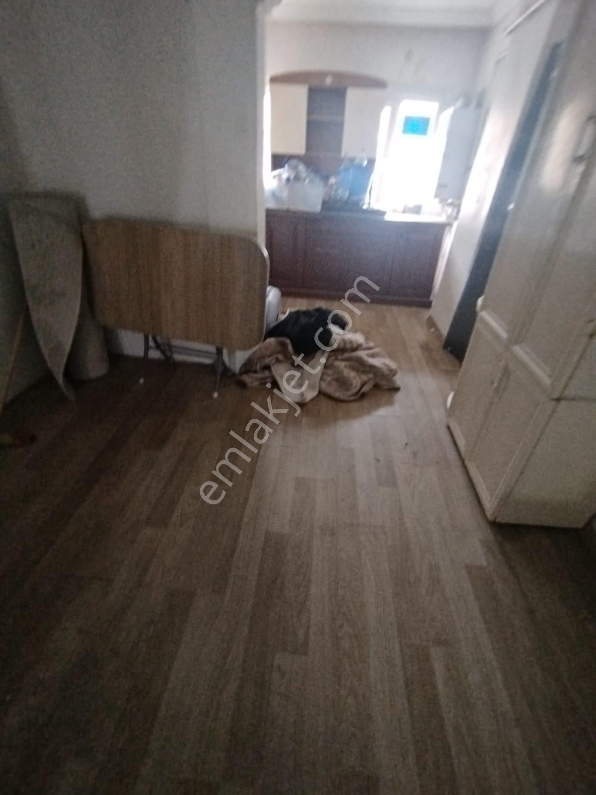 Seba Emlak'tan Kanarya Mh 3+1 125m2 4.kat 25m2 Hisseye Sahip Daire - Görsel 13