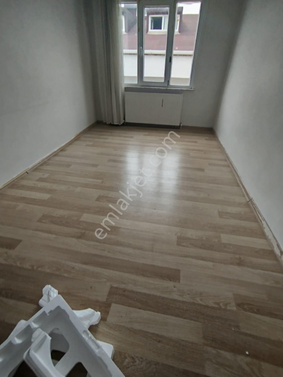 Seba Emlak'tan Kanarya Mh 3+1 125m2 4.kat 25m2 Hisseye Sahip Daire - Görsel 6