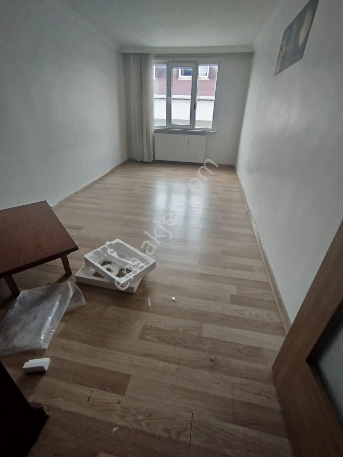 Seba Emlak'tan Kanarya Mh 3+1 125m2 4.kat 25m2 Hisseye Sahip Daire - Görsel 7